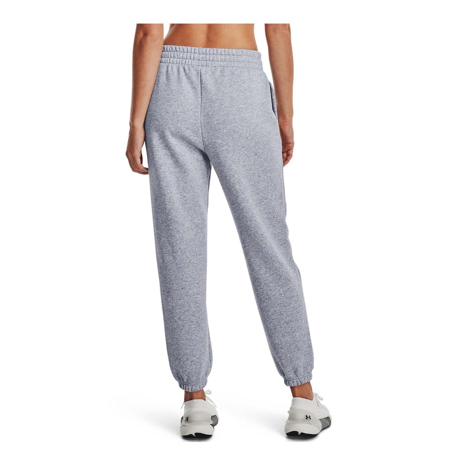 Under Armour Icon Fleece