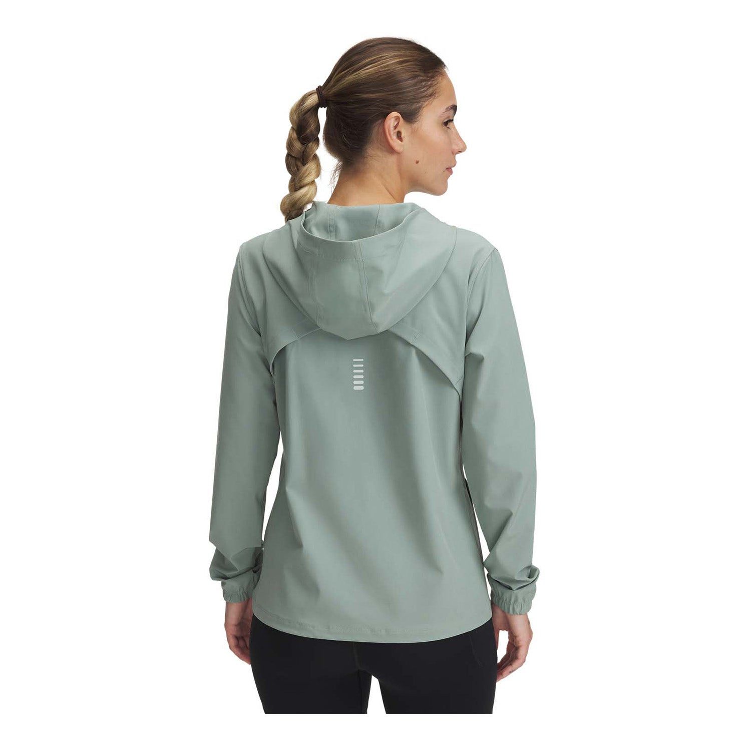 Under Armour OutRun The Storm Jack Dames