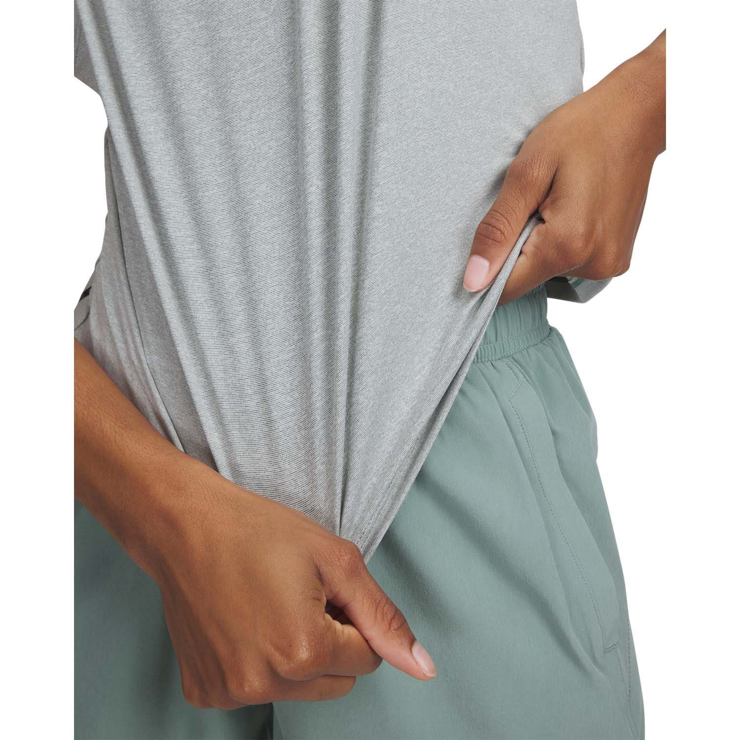 Under Armour Vanish Energy Crop