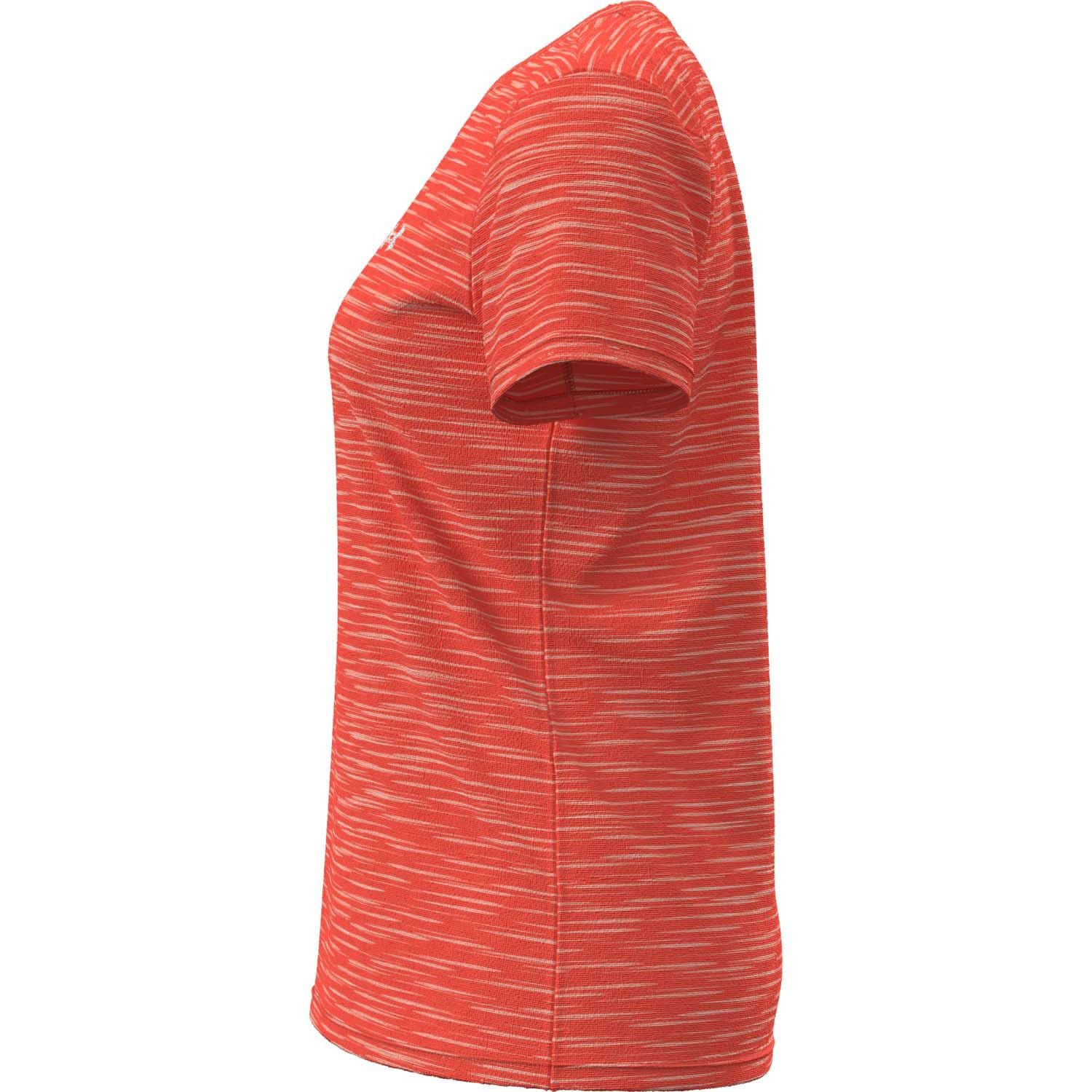Under Armour Tech Twist Short Sleeve