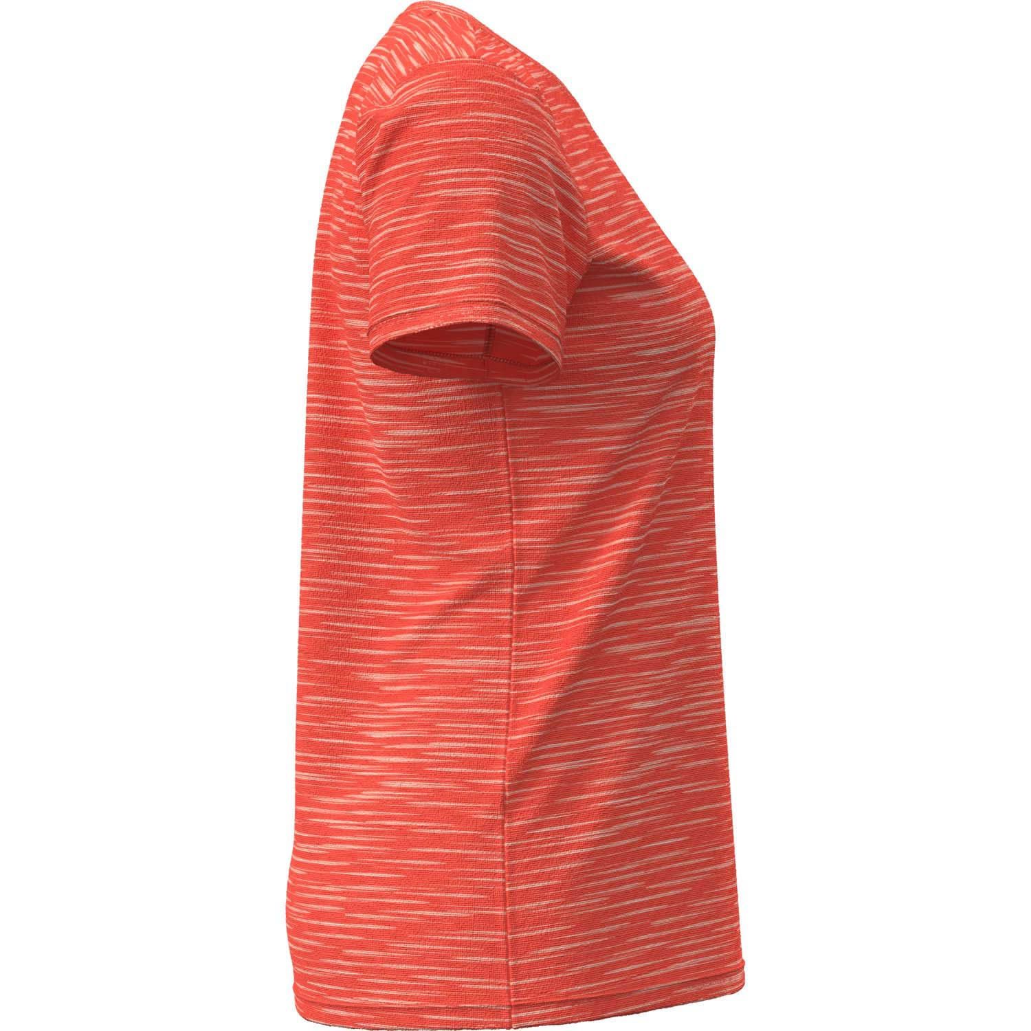 Under Armour Tech Twist Short Sleeve