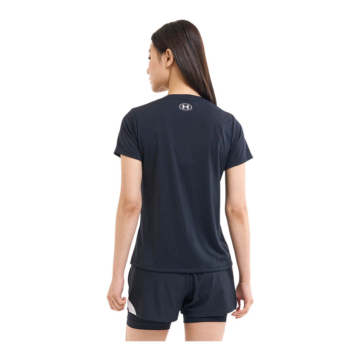 Under Armour Tech Short Sleeve