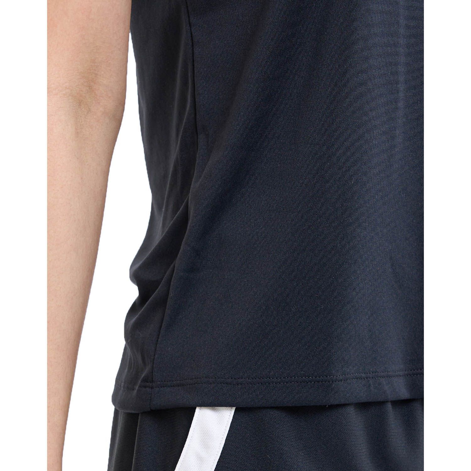 Under Armour Tech Short Sleeve