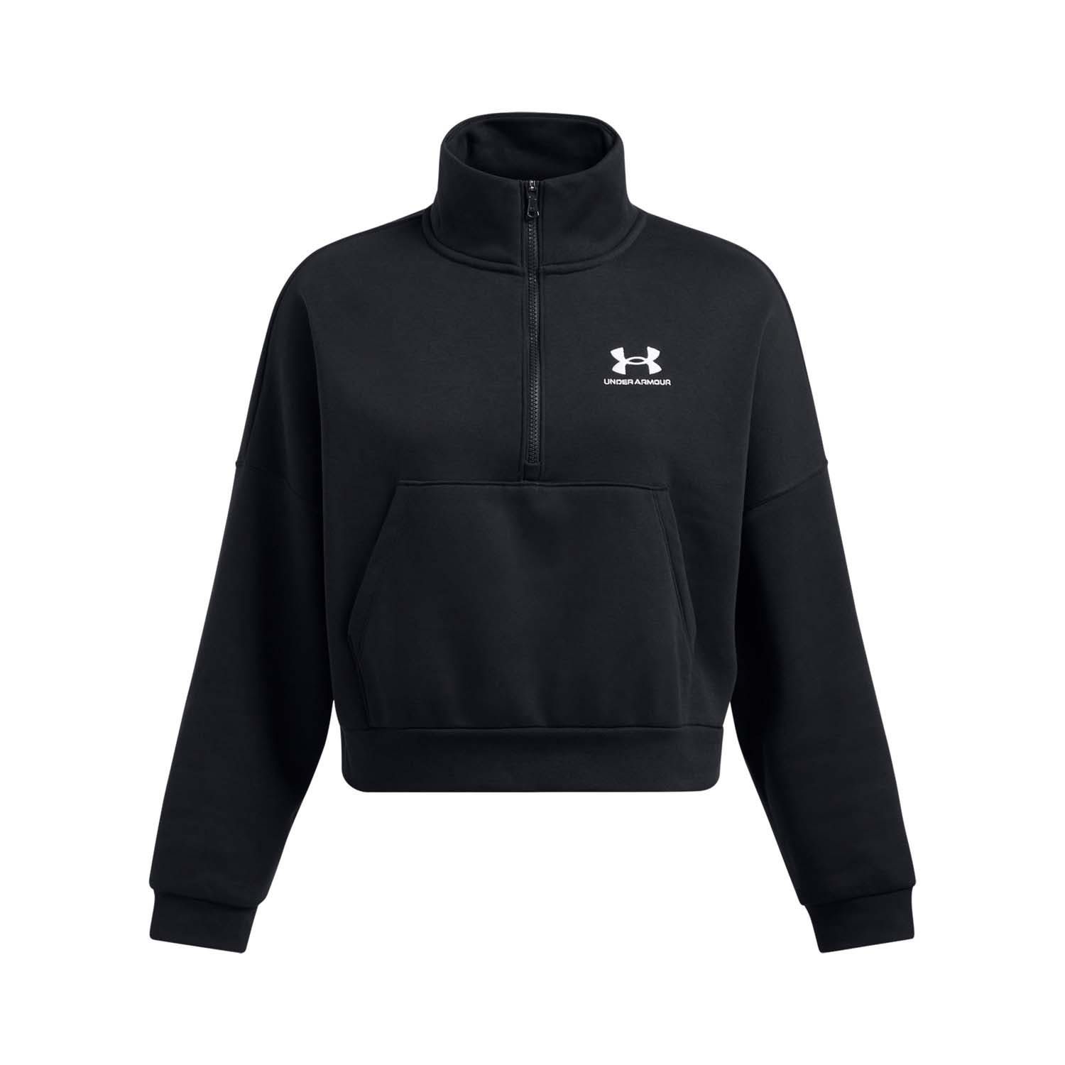 Under Armour Icon Fleece 