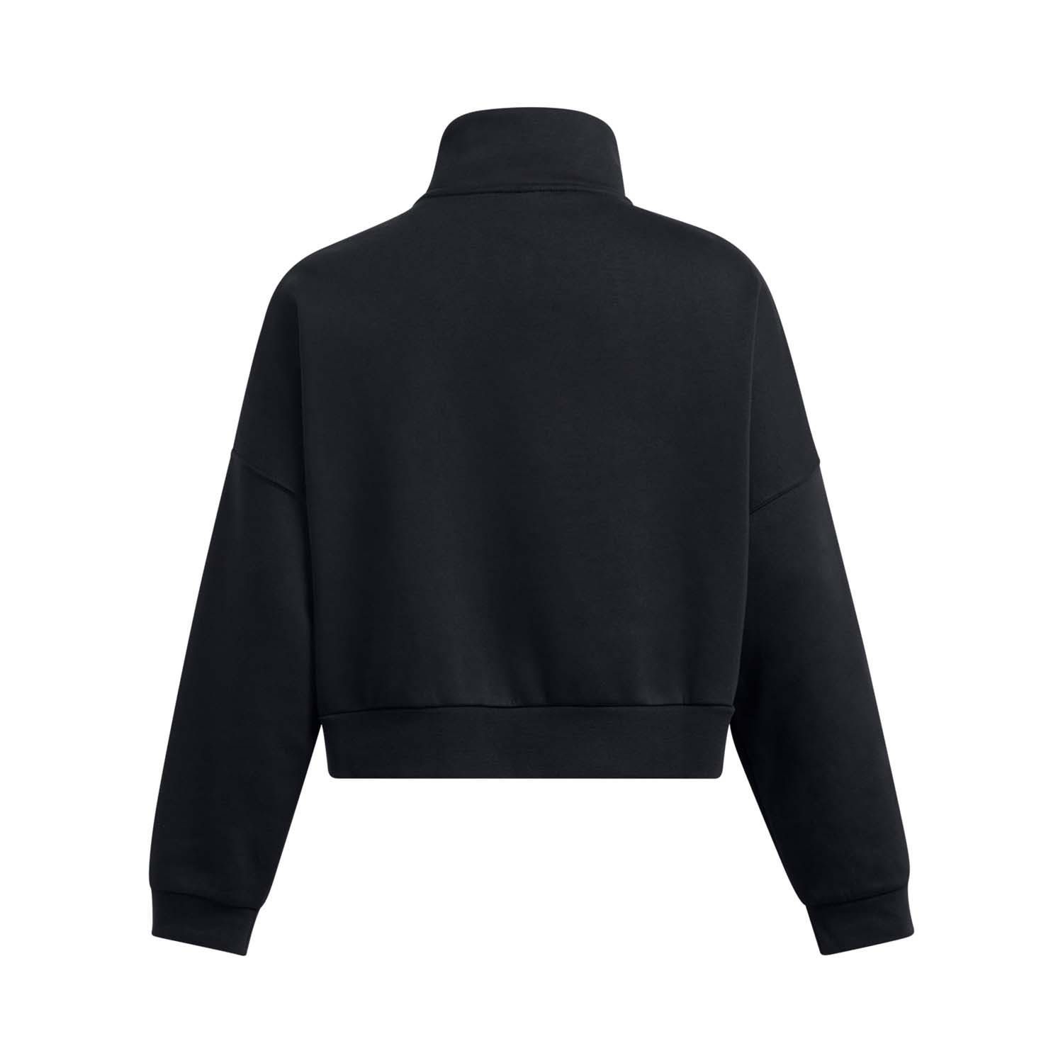 Under Armour Icon Fleece 