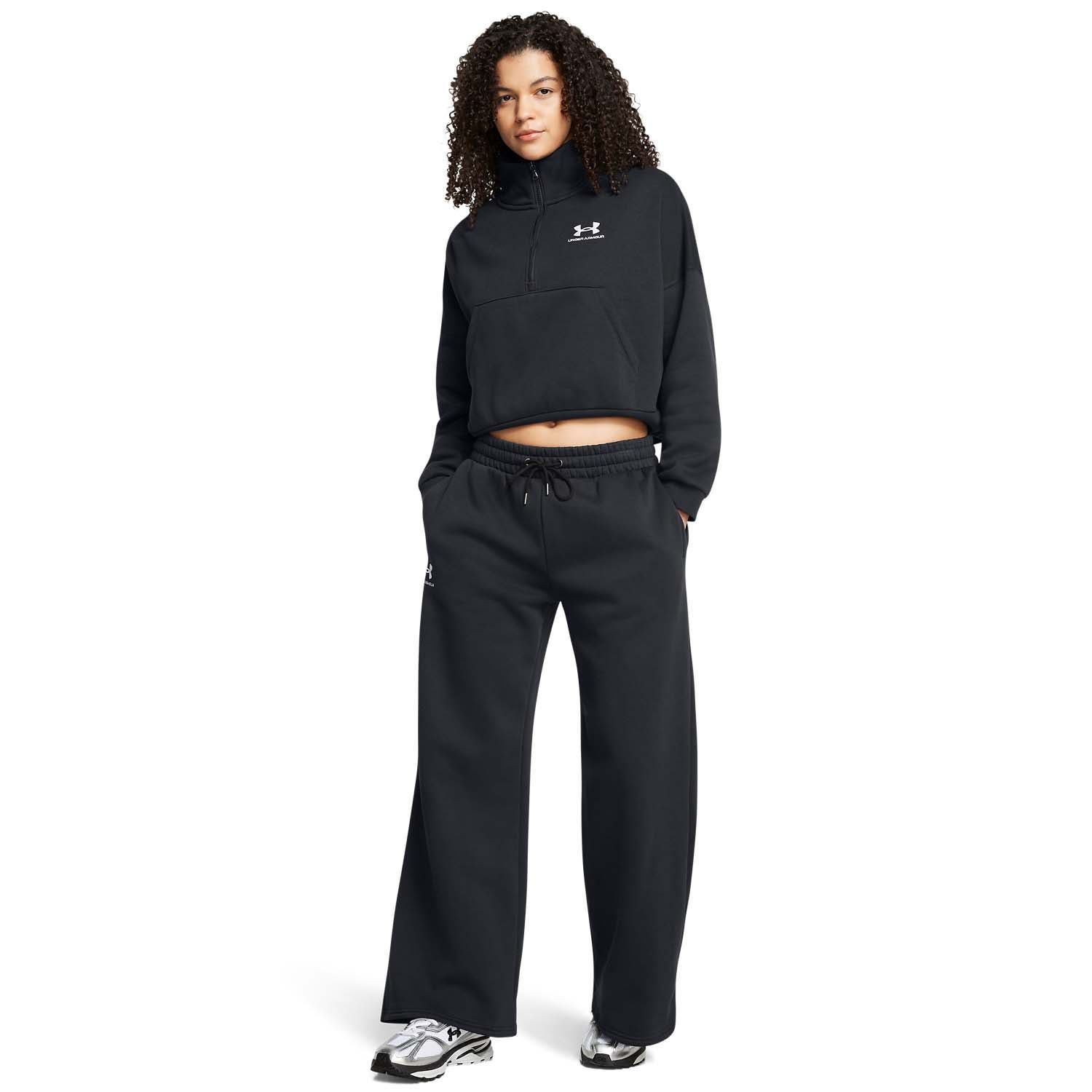 Under Armour Icon Fleece 