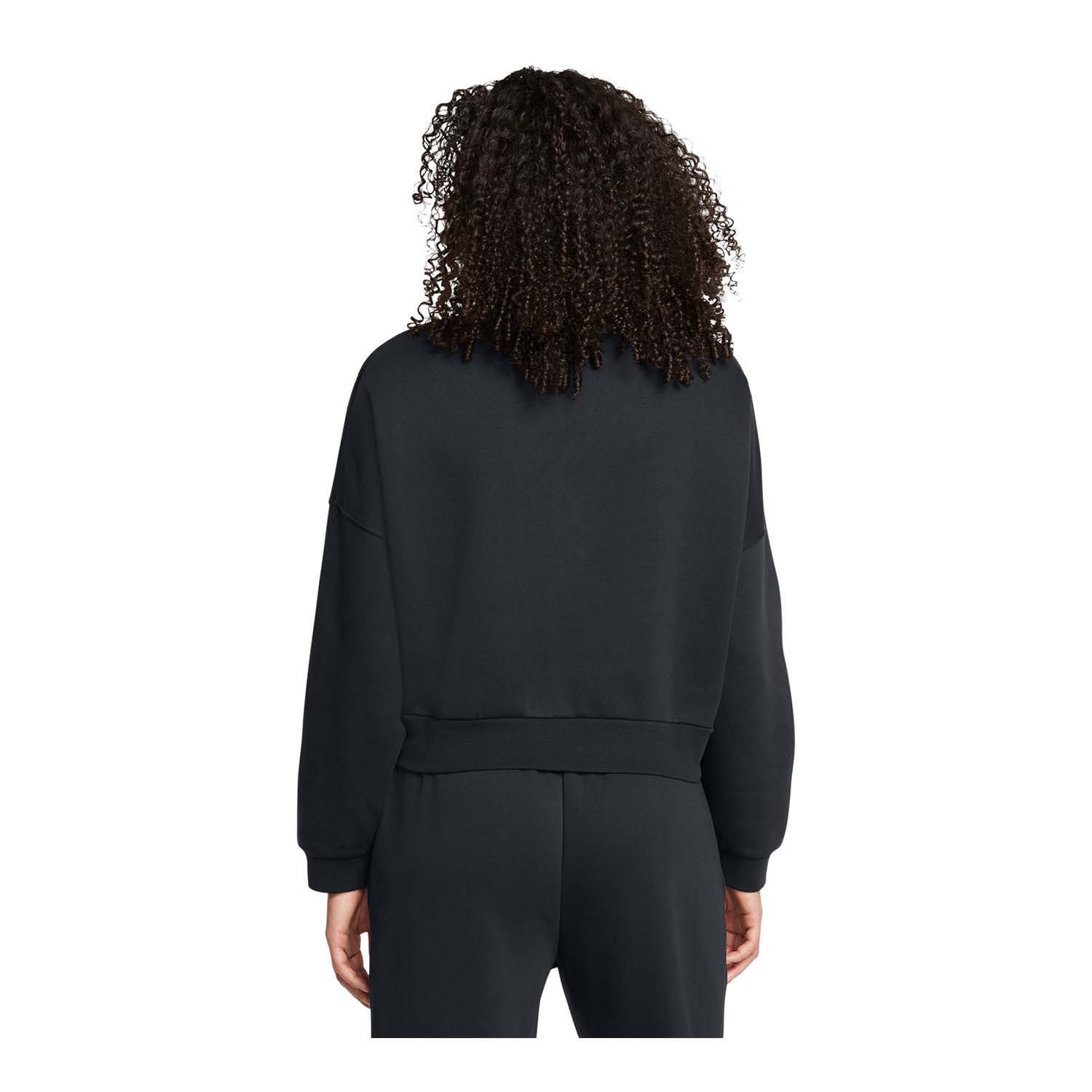 Under Armour Icon Fleece 