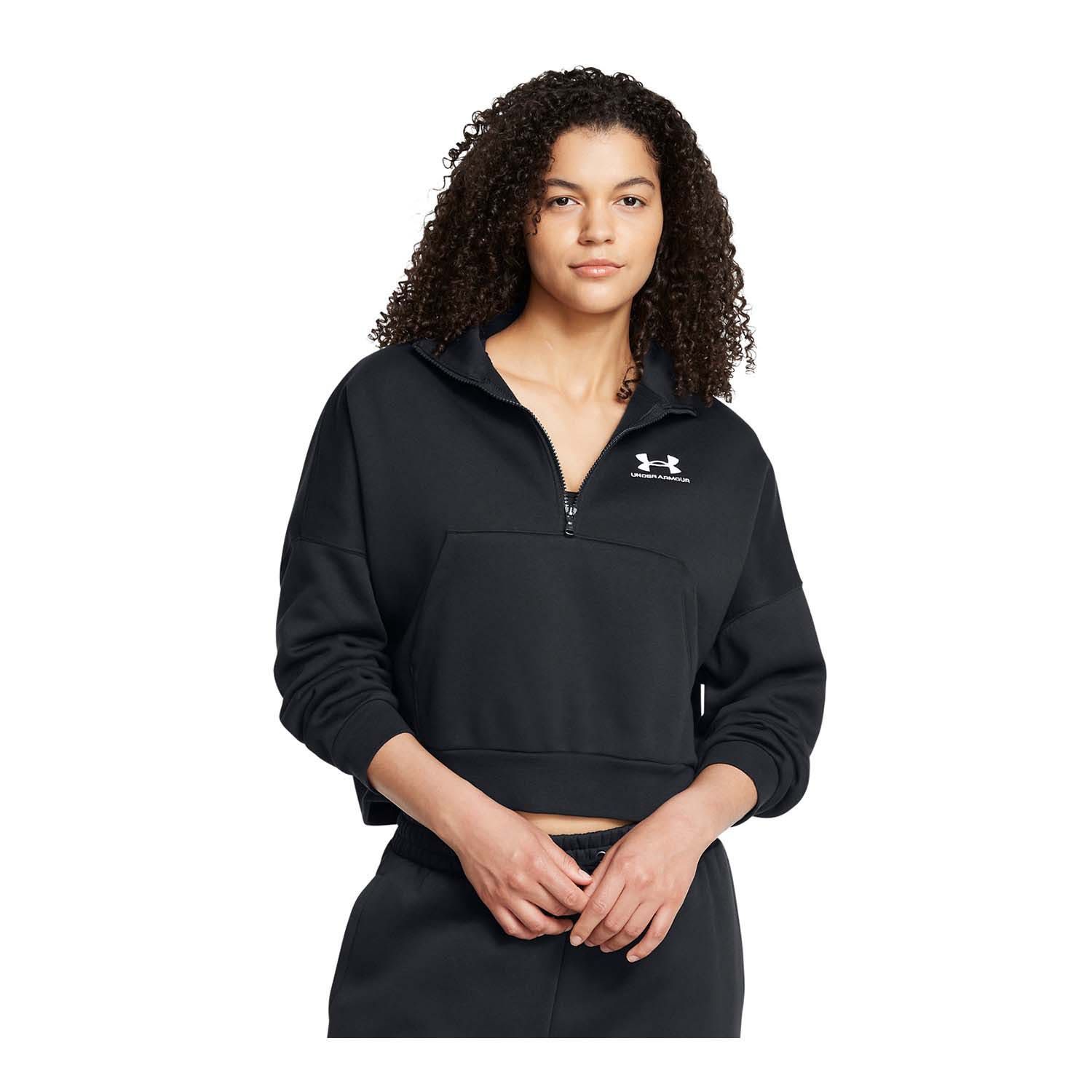 Under Armour Icon Fleece 