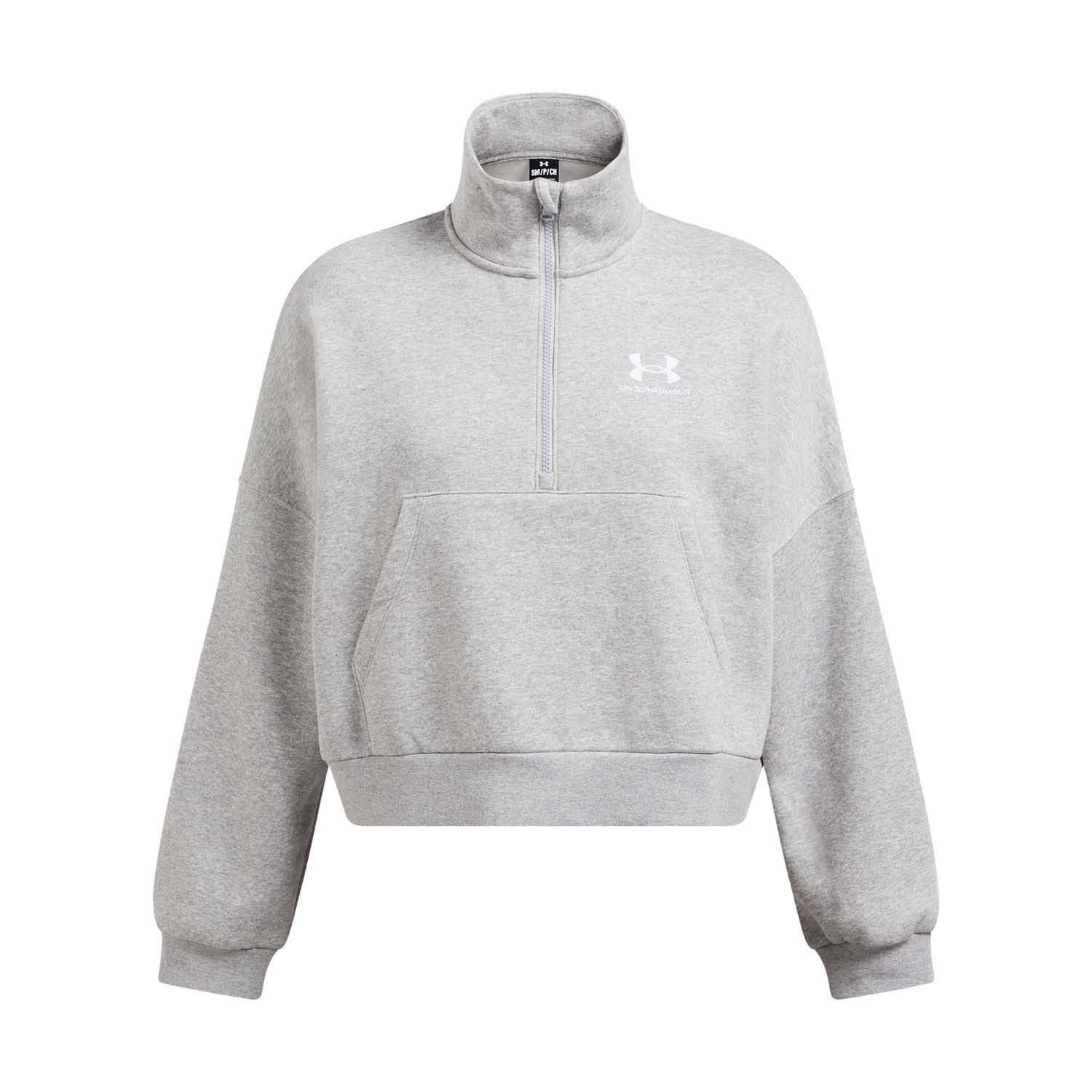 Under Armour Icon Fleece 