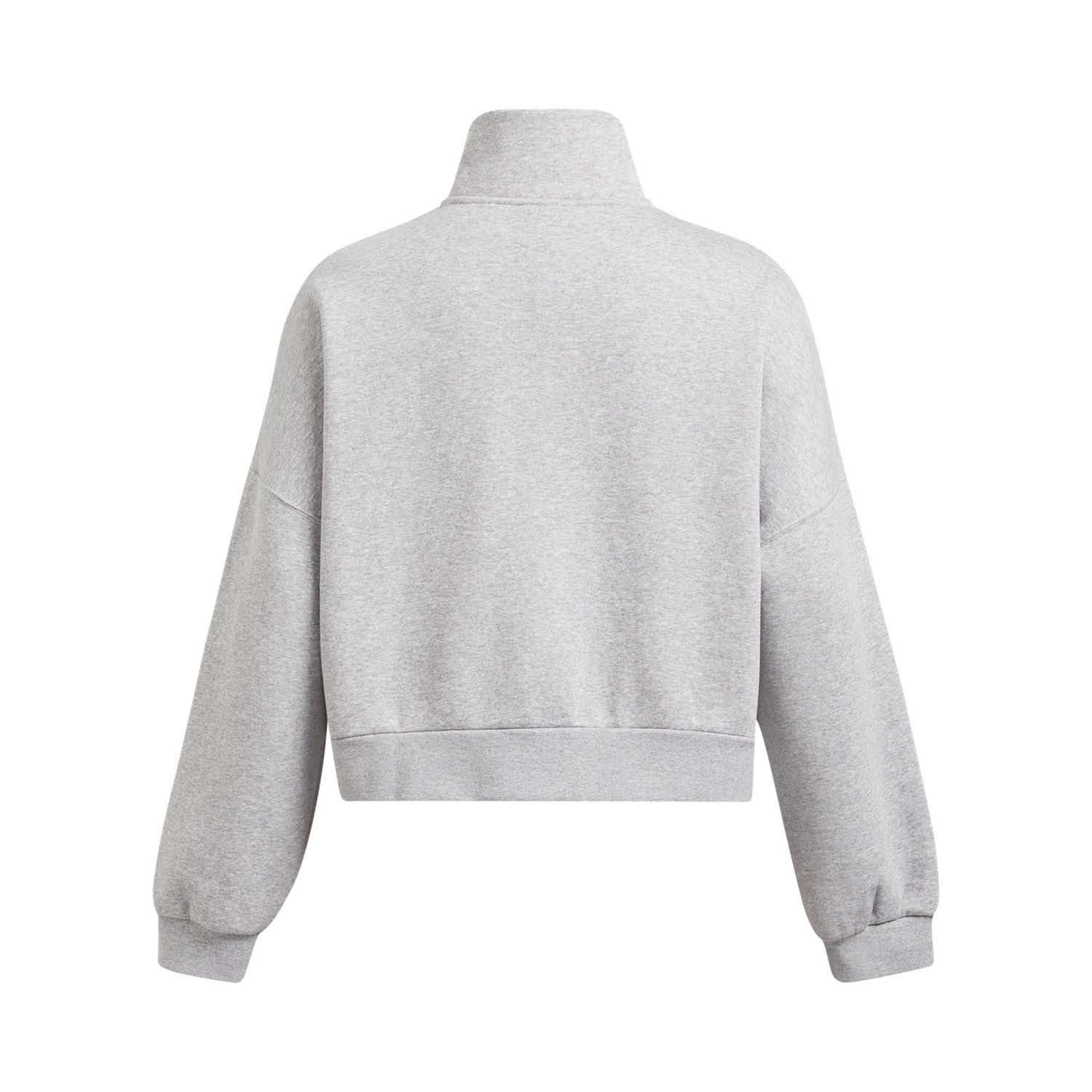 Under Armour Icon Fleece 