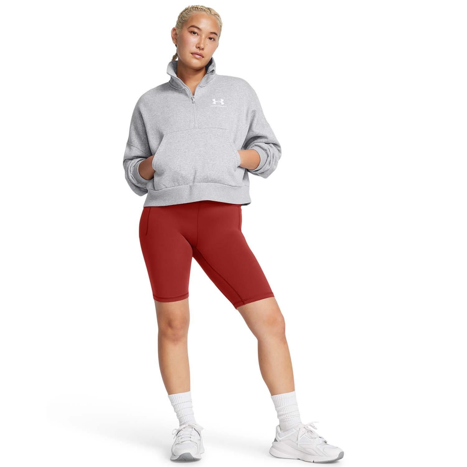 Under Armour Icon Fleece 