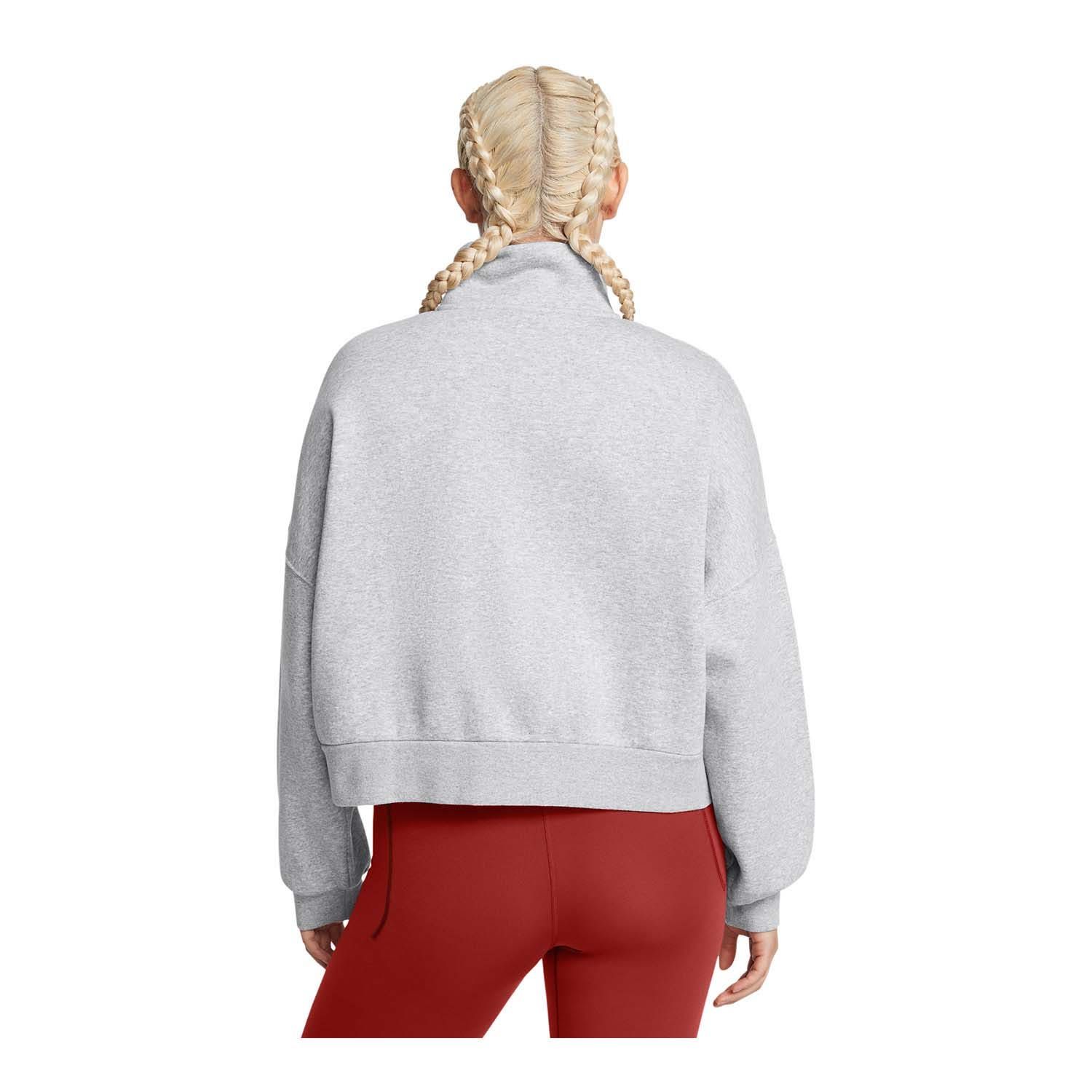 Under Armour Icon Fleece 