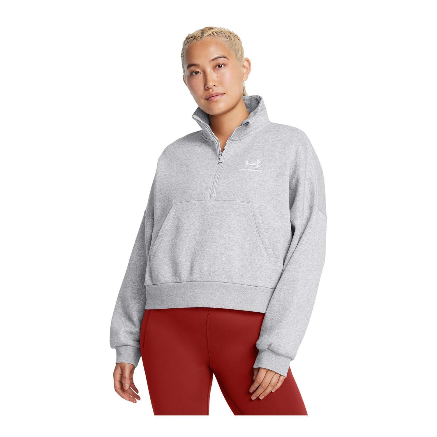 Under Armour Icon Fleece 