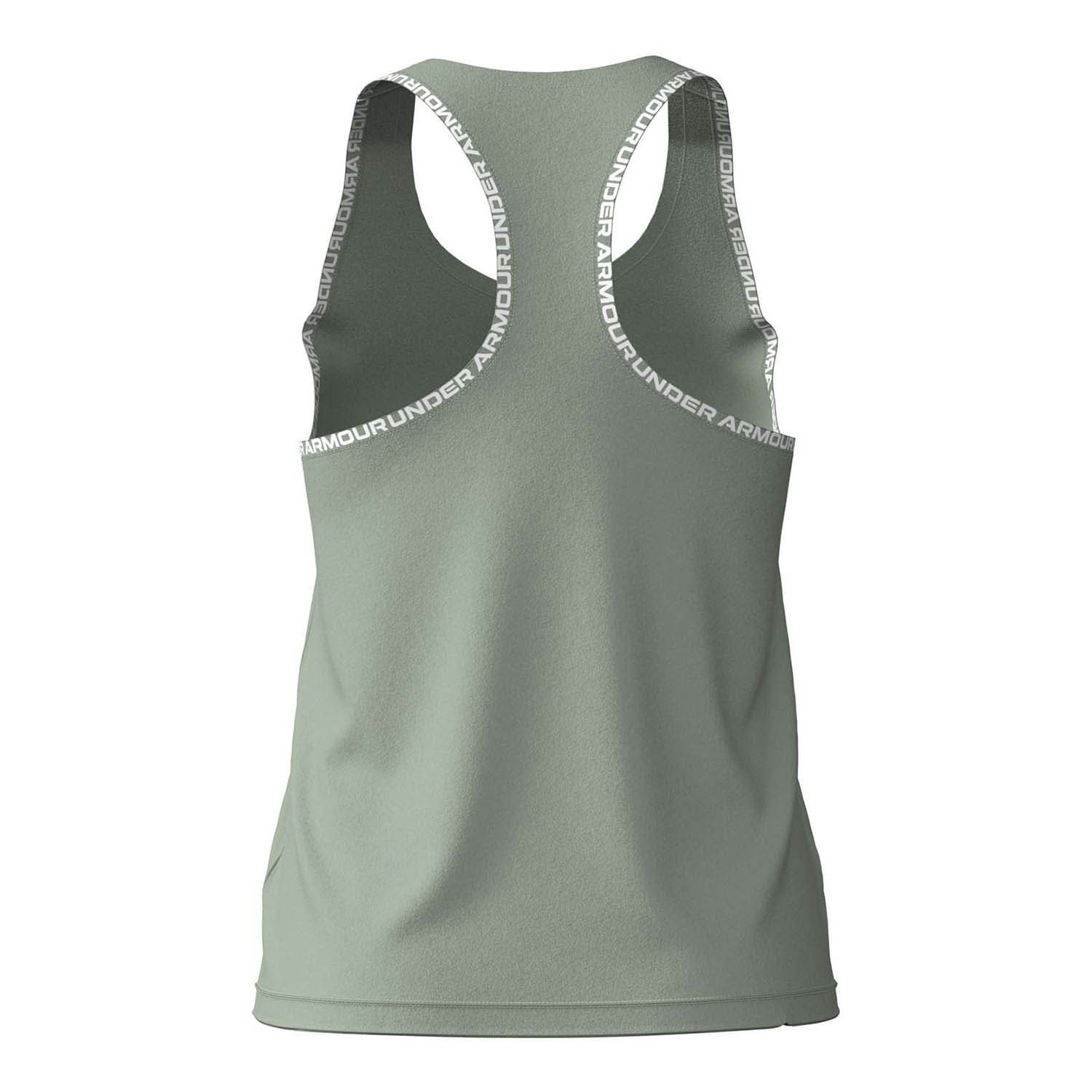 Under Armour Tech Knockout Tank