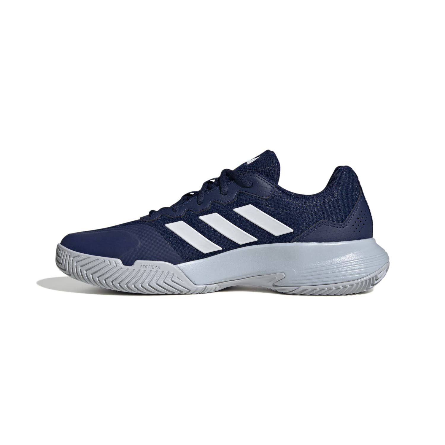adidas GameCourt 2 Heren