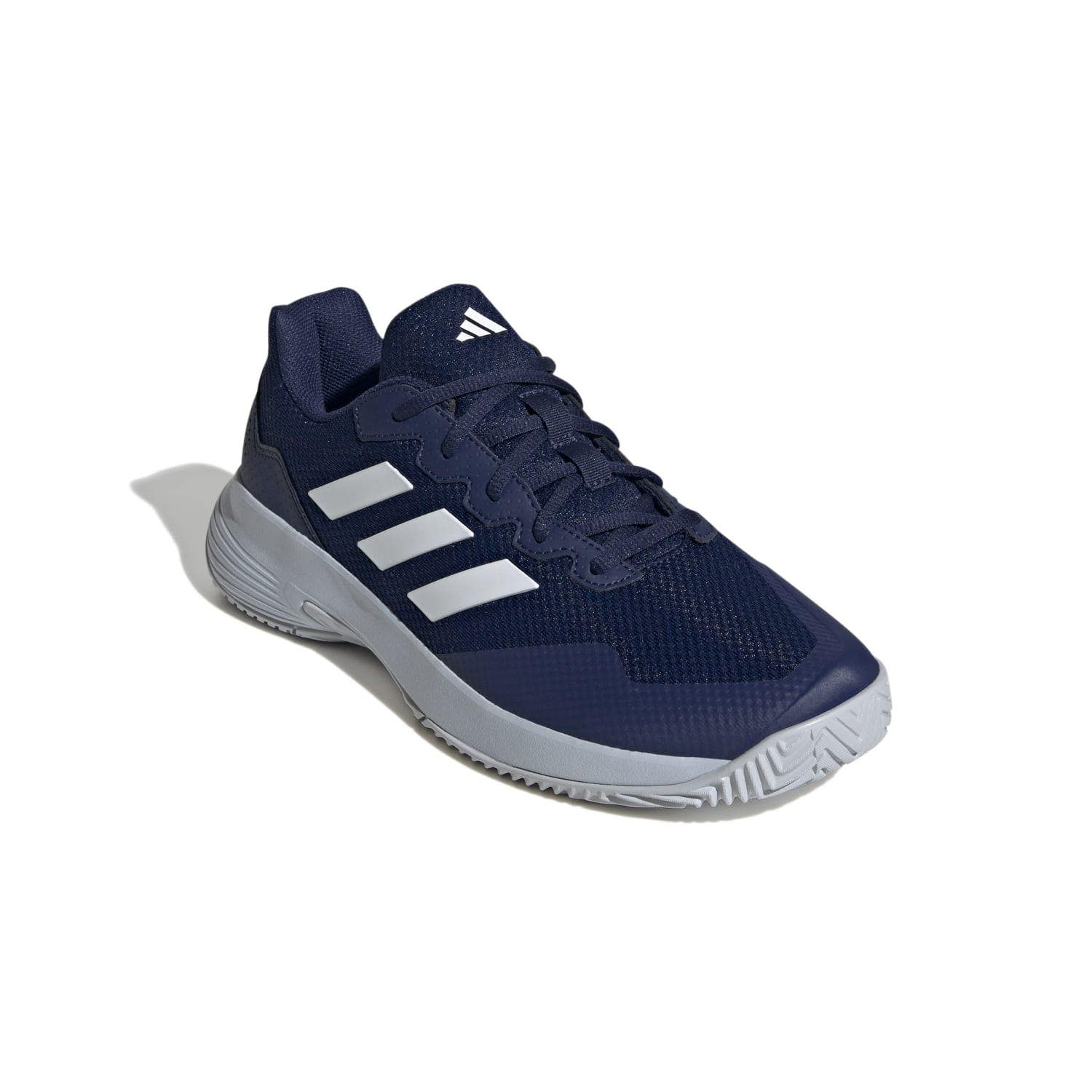 adidas GameCourt 2 Heren
