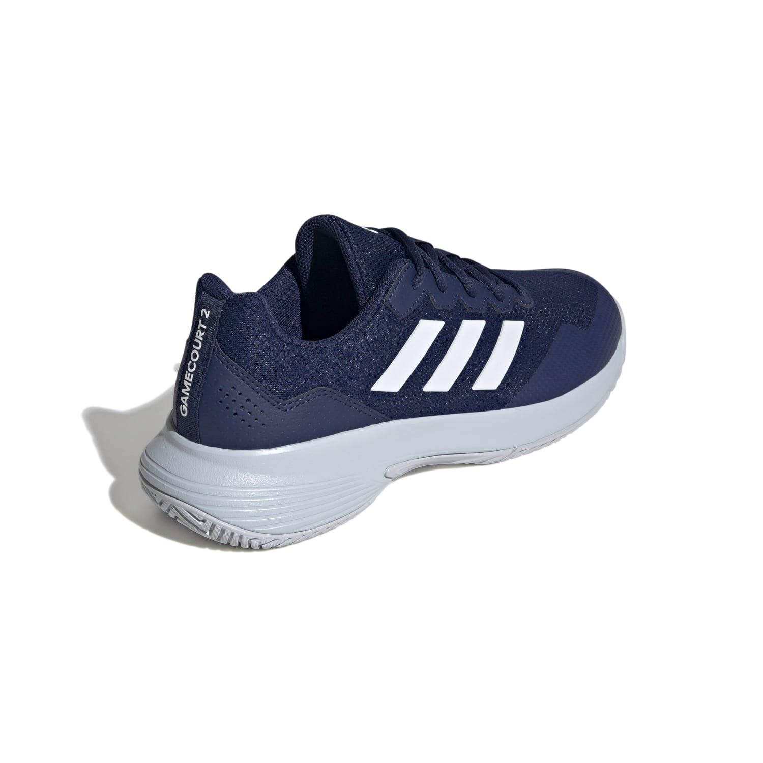 adidas GameCourt 2 Heren