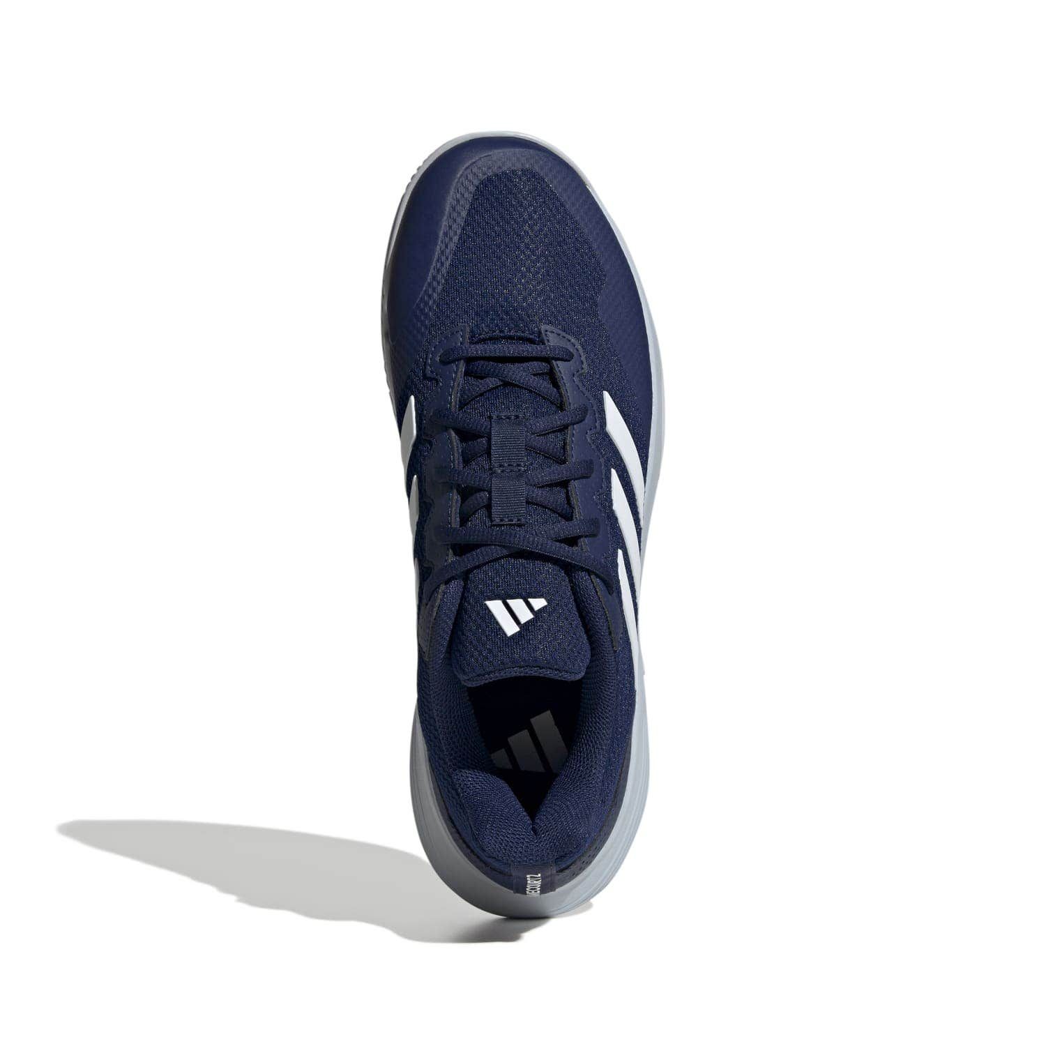 adidas GameCourt 2 Heren