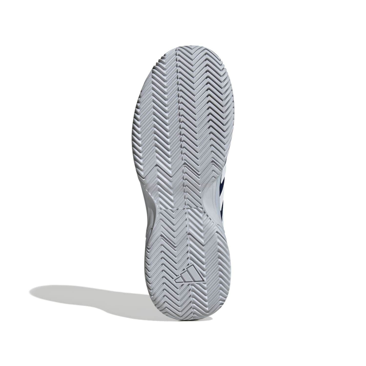adidas GameCourt 2 Heren