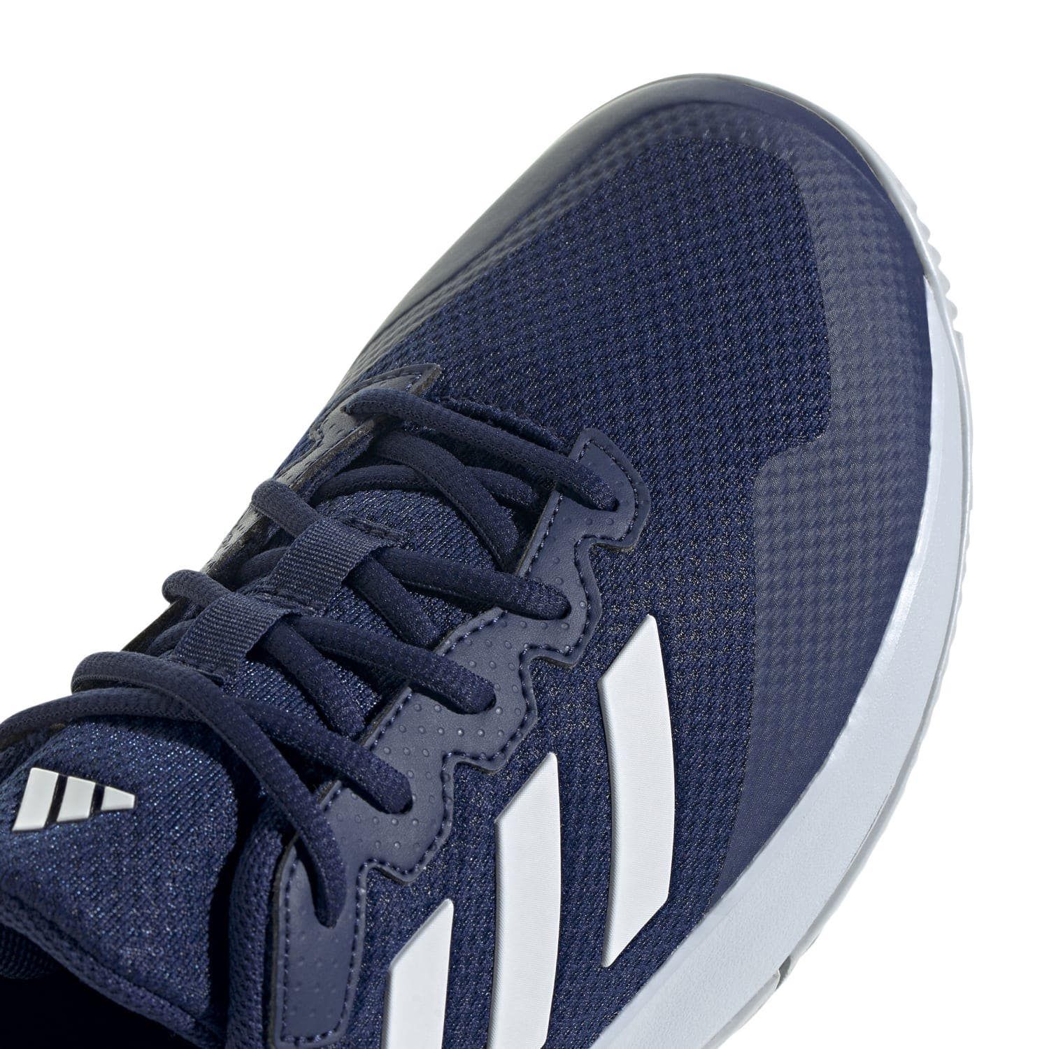 adidas GameCourt 2 Heren