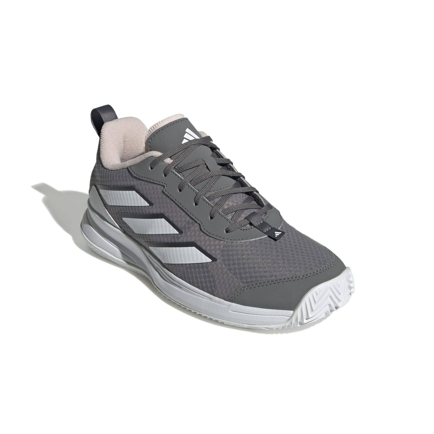 adidas Avaflash Clay Dames