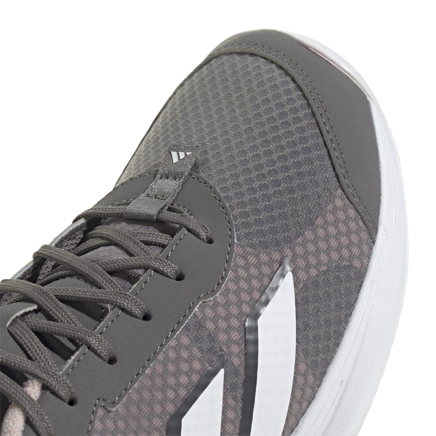 adidas Avaflash Clay Dames