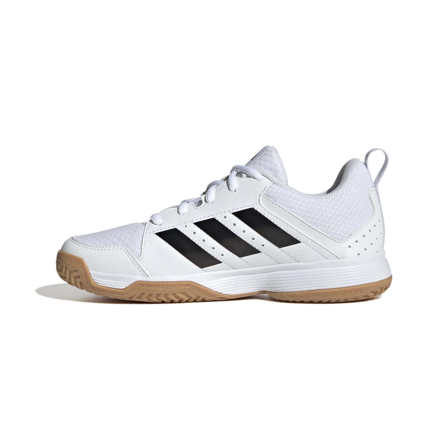 adidas Ligra 7 Kids