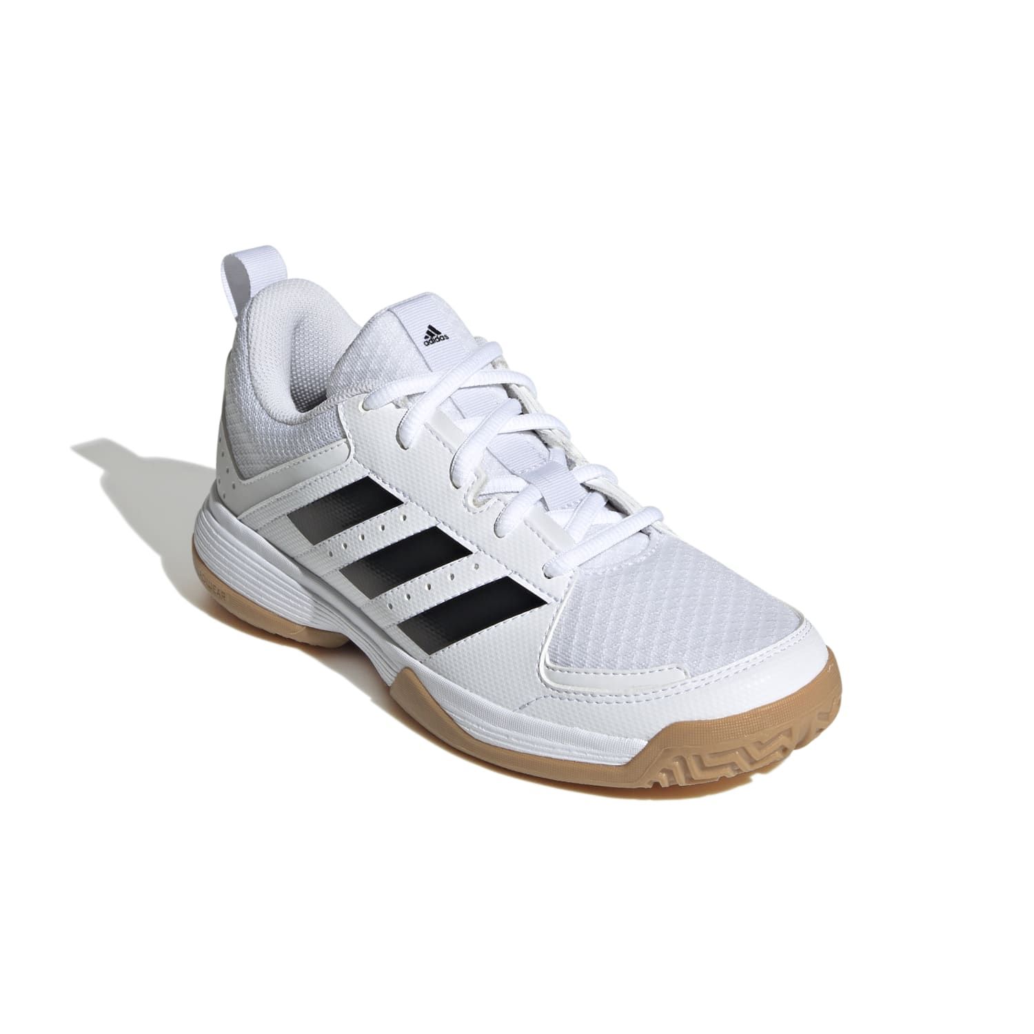 adidas Ligra 7 Kids