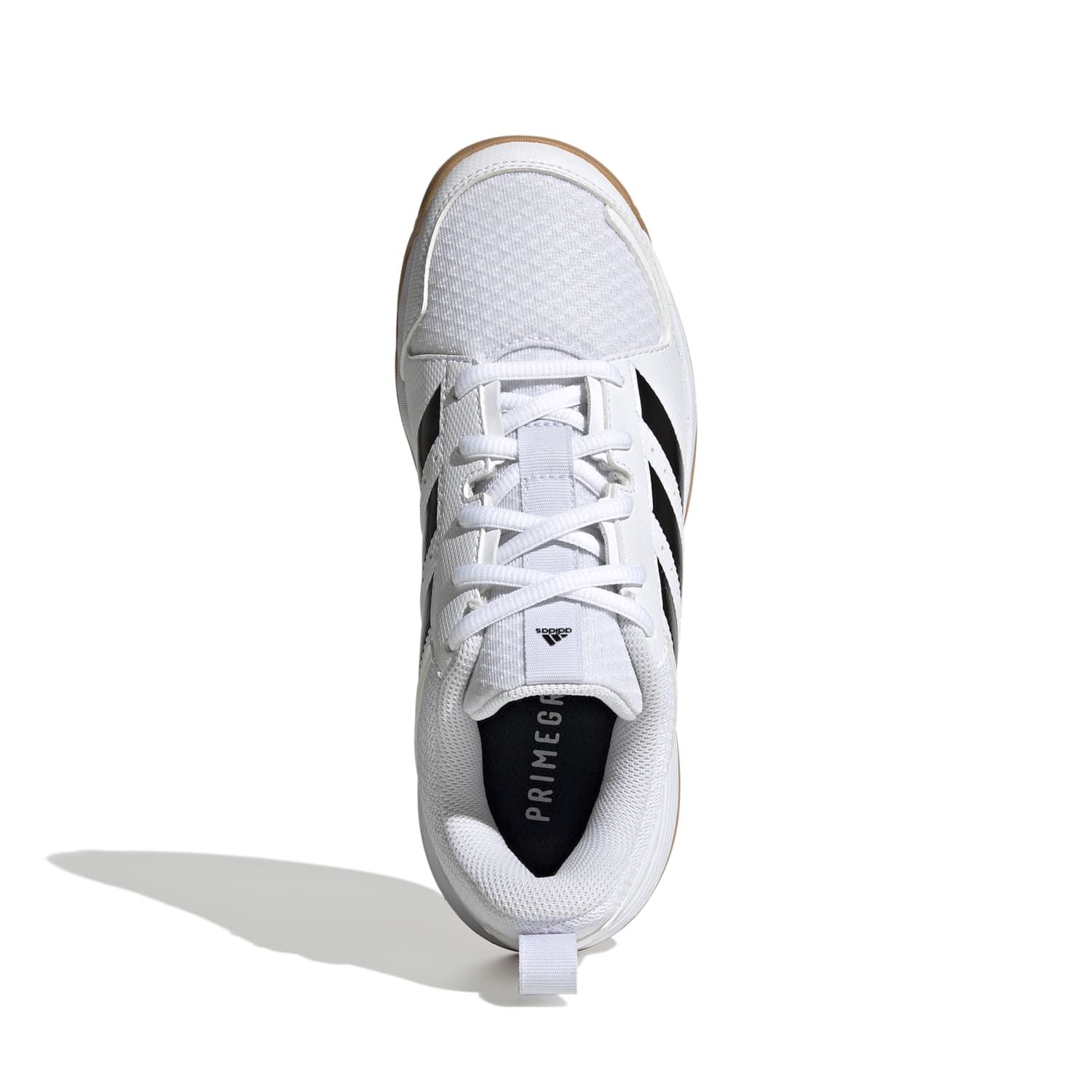 adidas Ligra 7 Kids