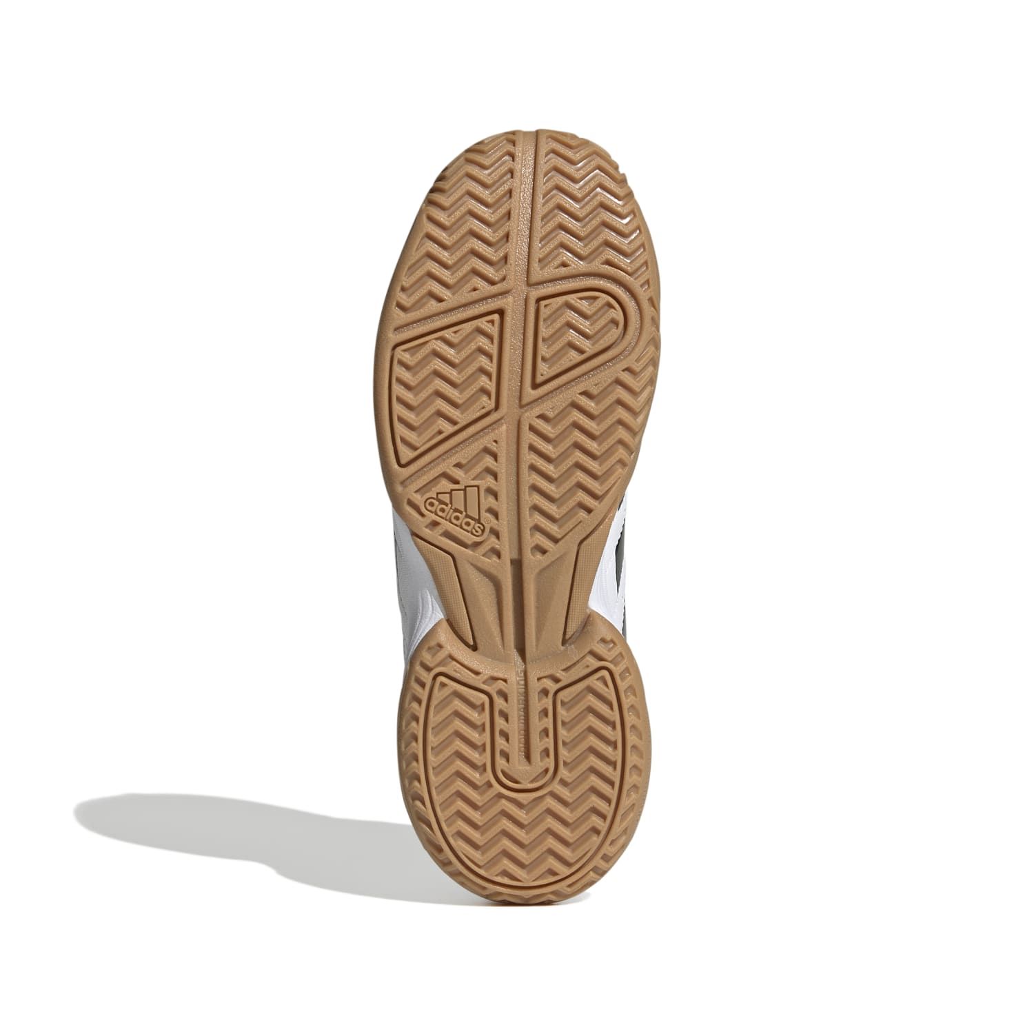 adidas Ligra 7 Kids