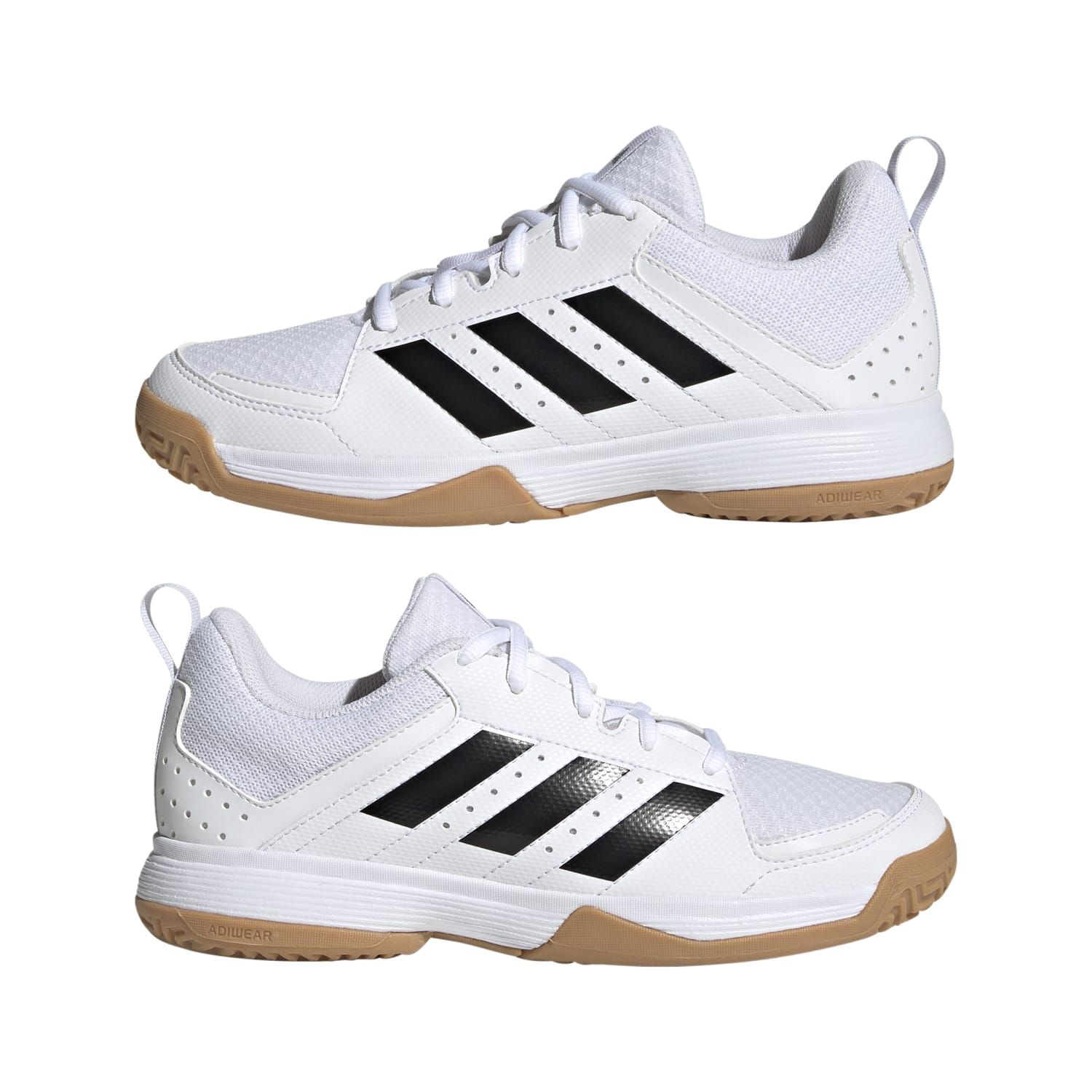 adidas Ligra 7 Kids