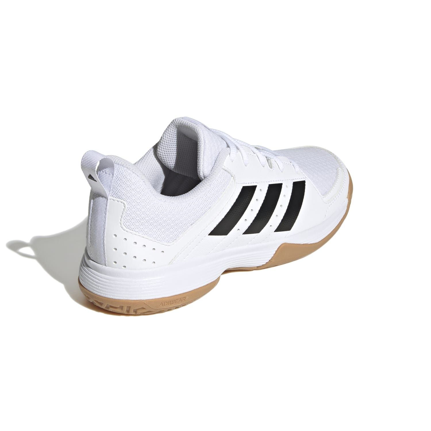 adidas Ligra 7 Kids