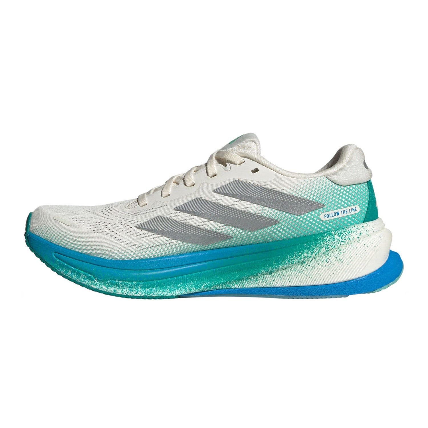 adidas Supernova Rise 2 Dames