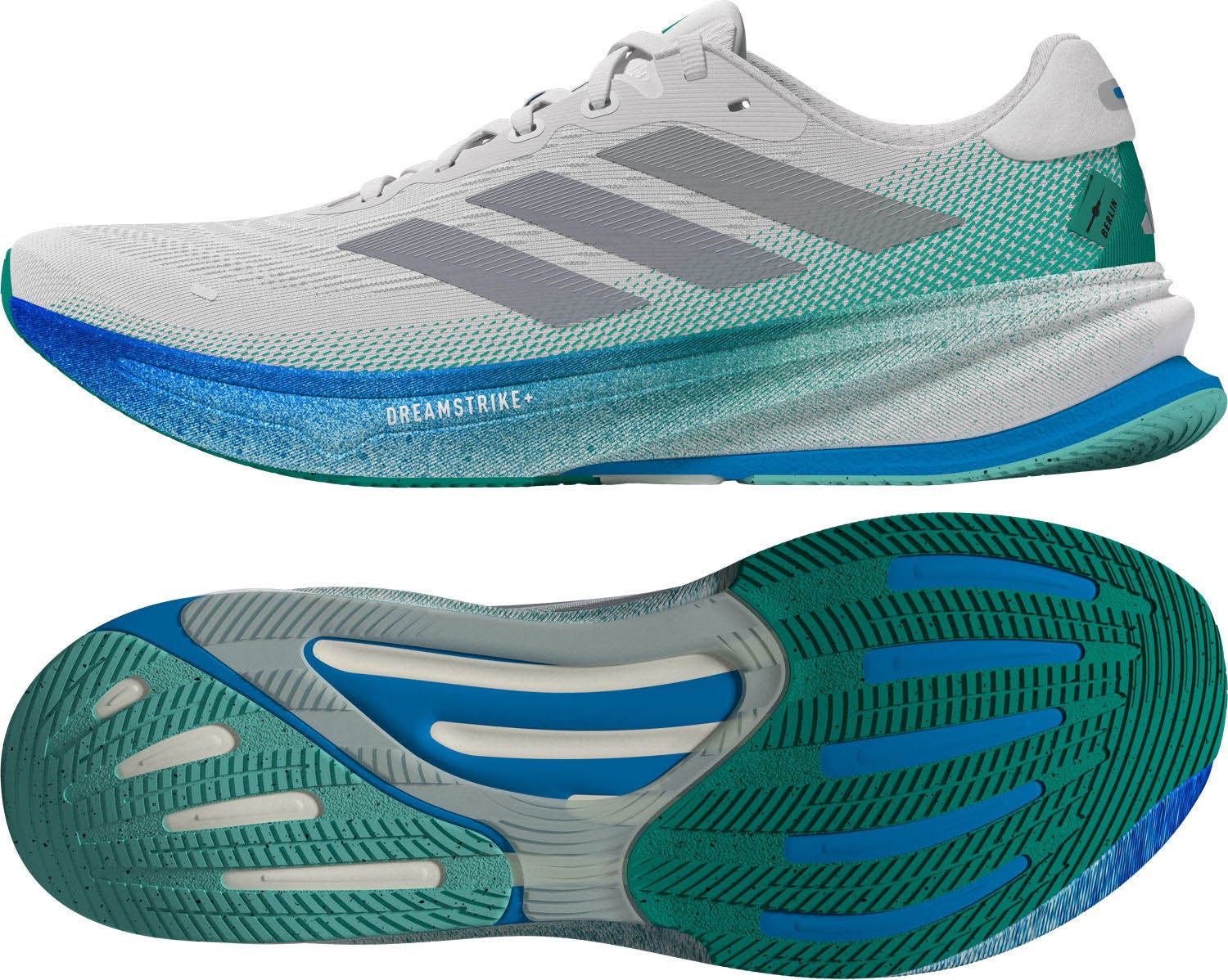 adidas Supernova Rise 2 Dames