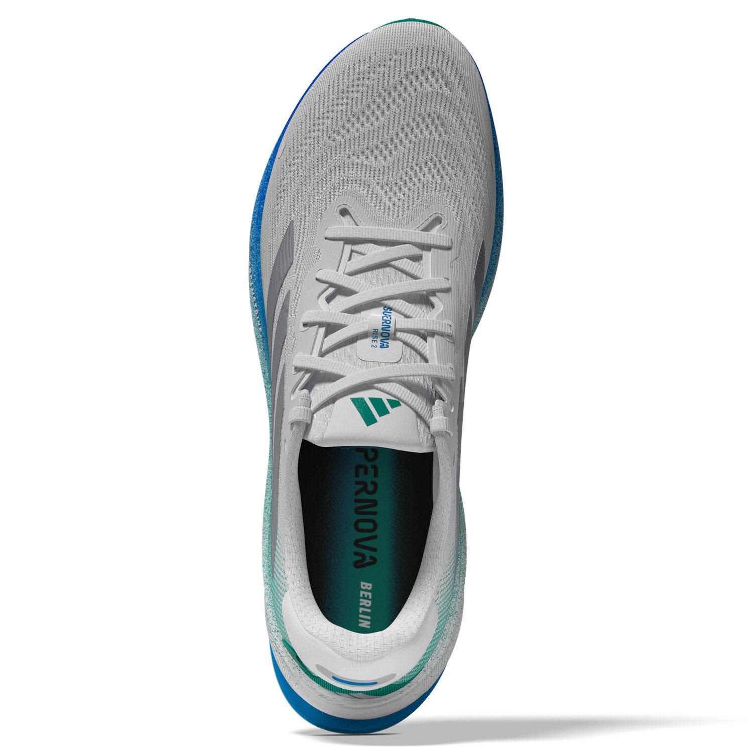 adidas Supernova Rise 2 Dames