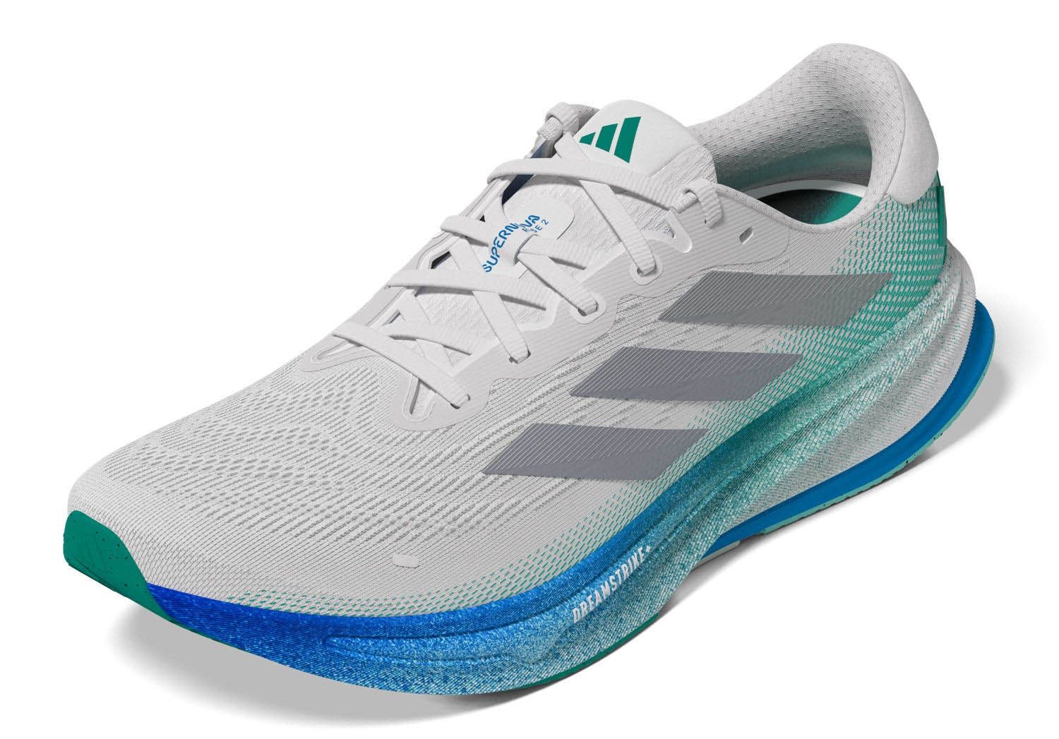 adidas Supernova Rise 2 Dames