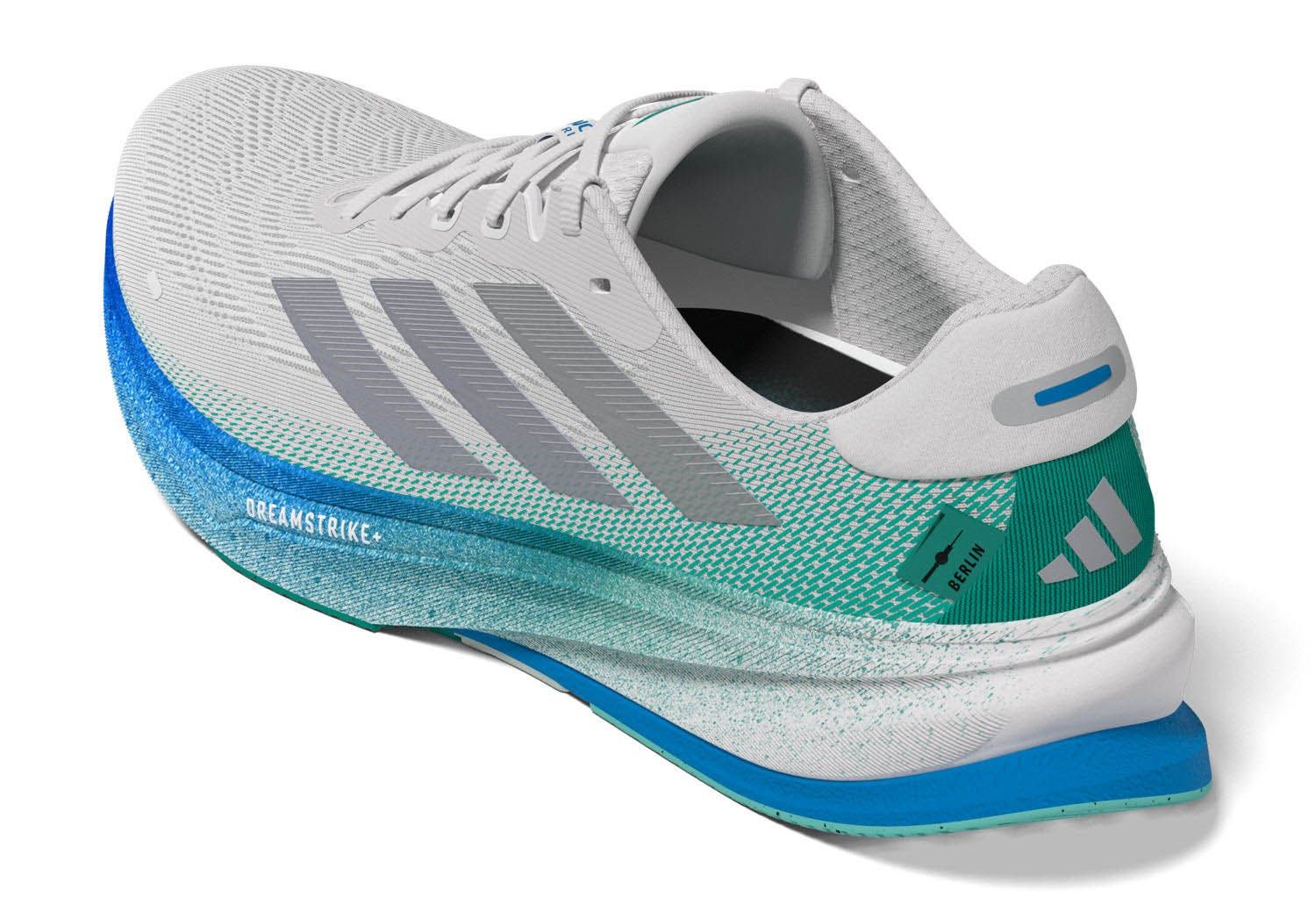 adidas Supernova Rise 2 Dames