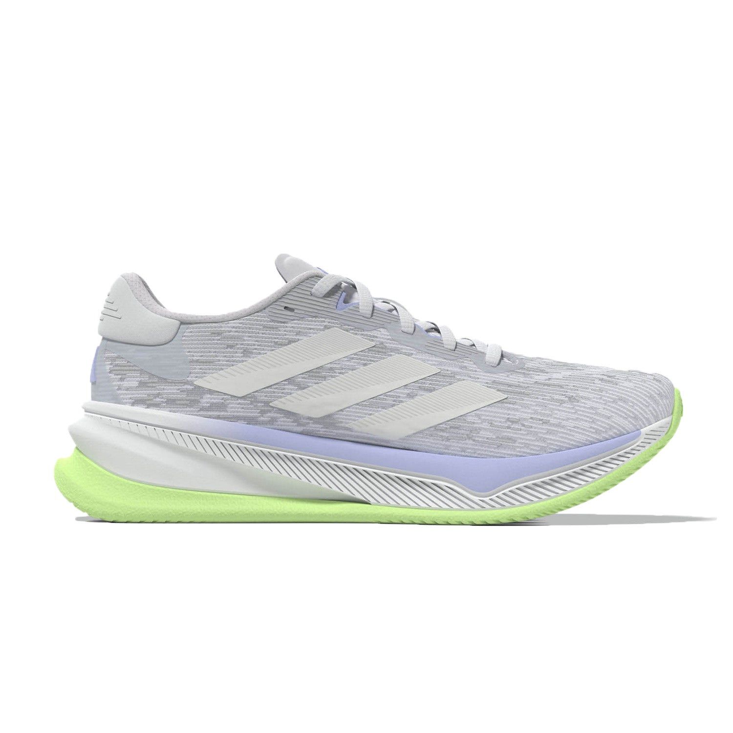adidas  Supernova Comfortglide Dames
