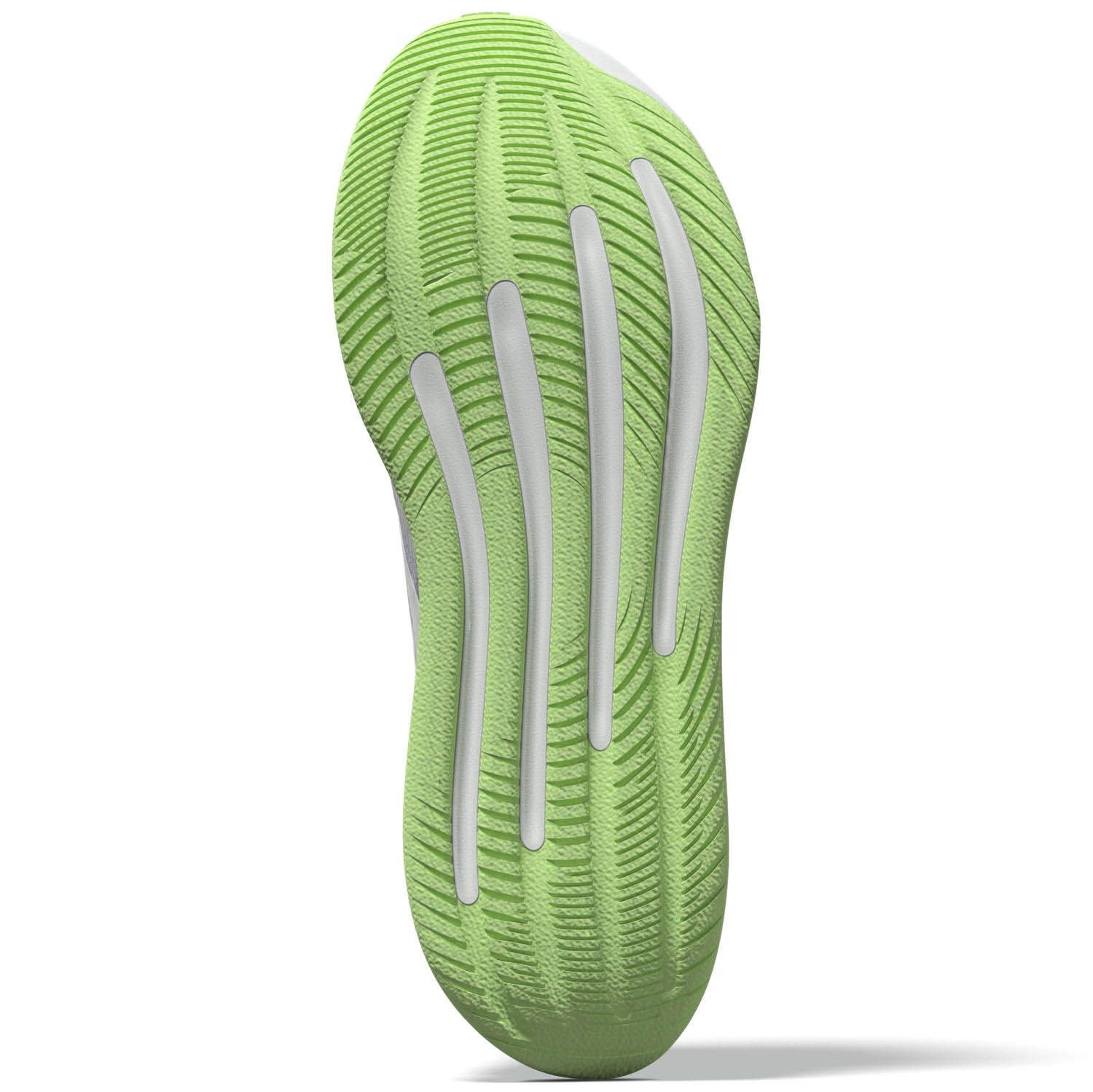 adidas  Supernova Comfortglide Dames