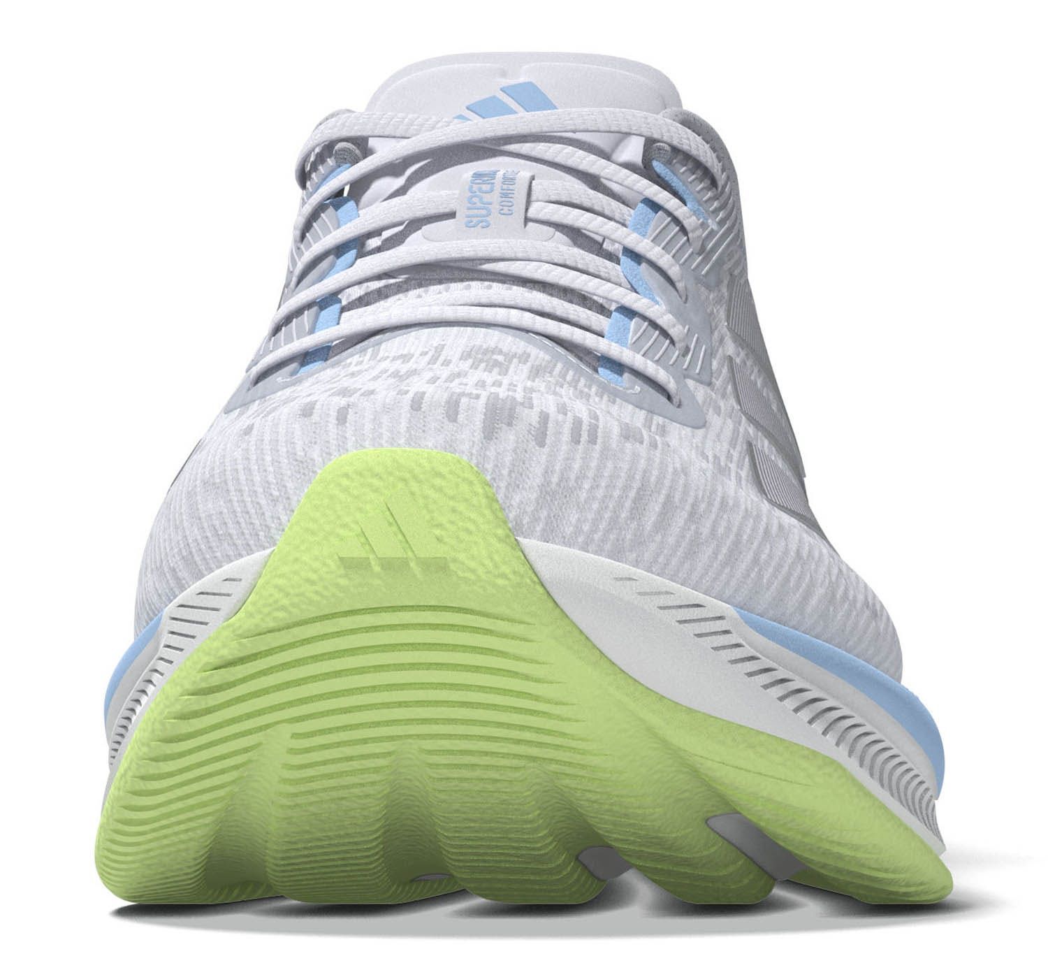 adidas  Supernova Comfortglide Heren