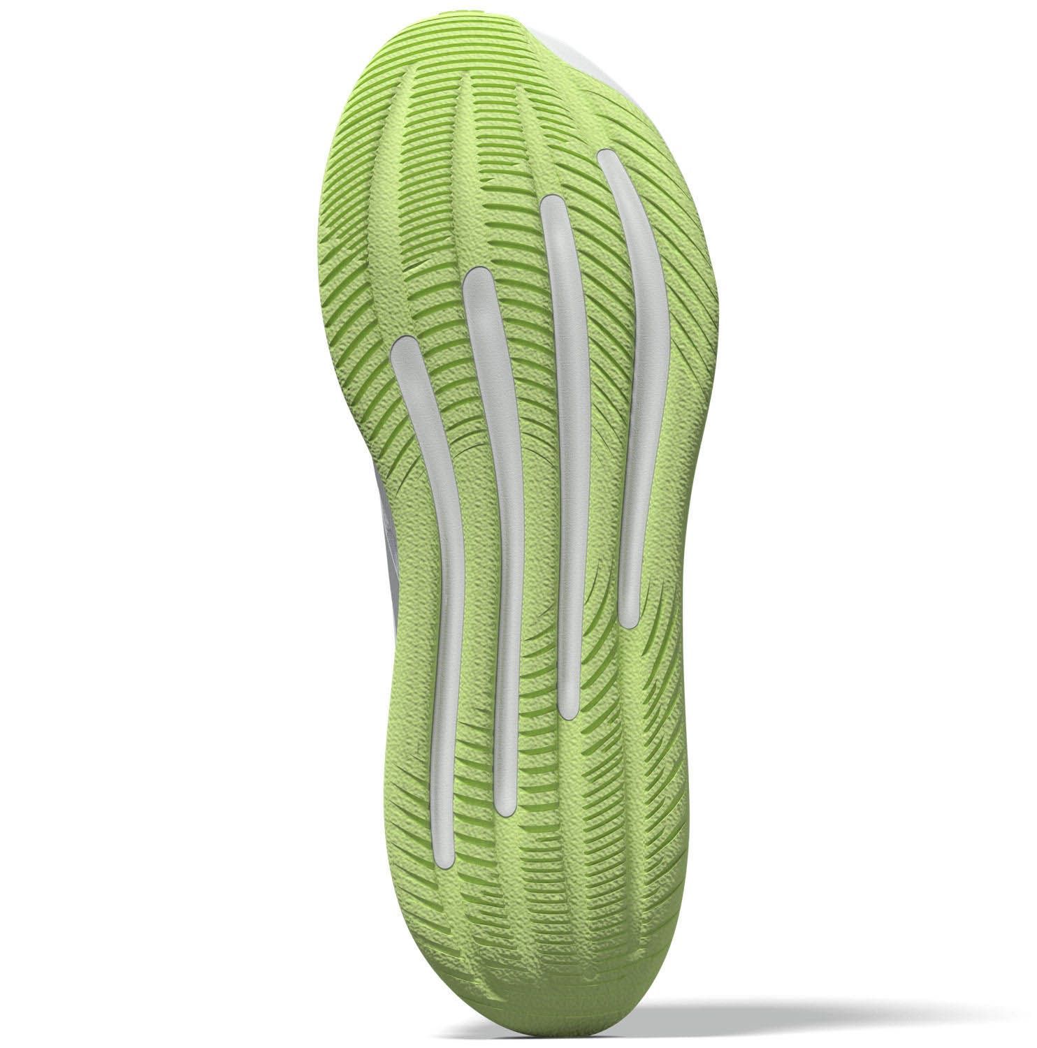 adidas  Supernova Comfortglide Heren