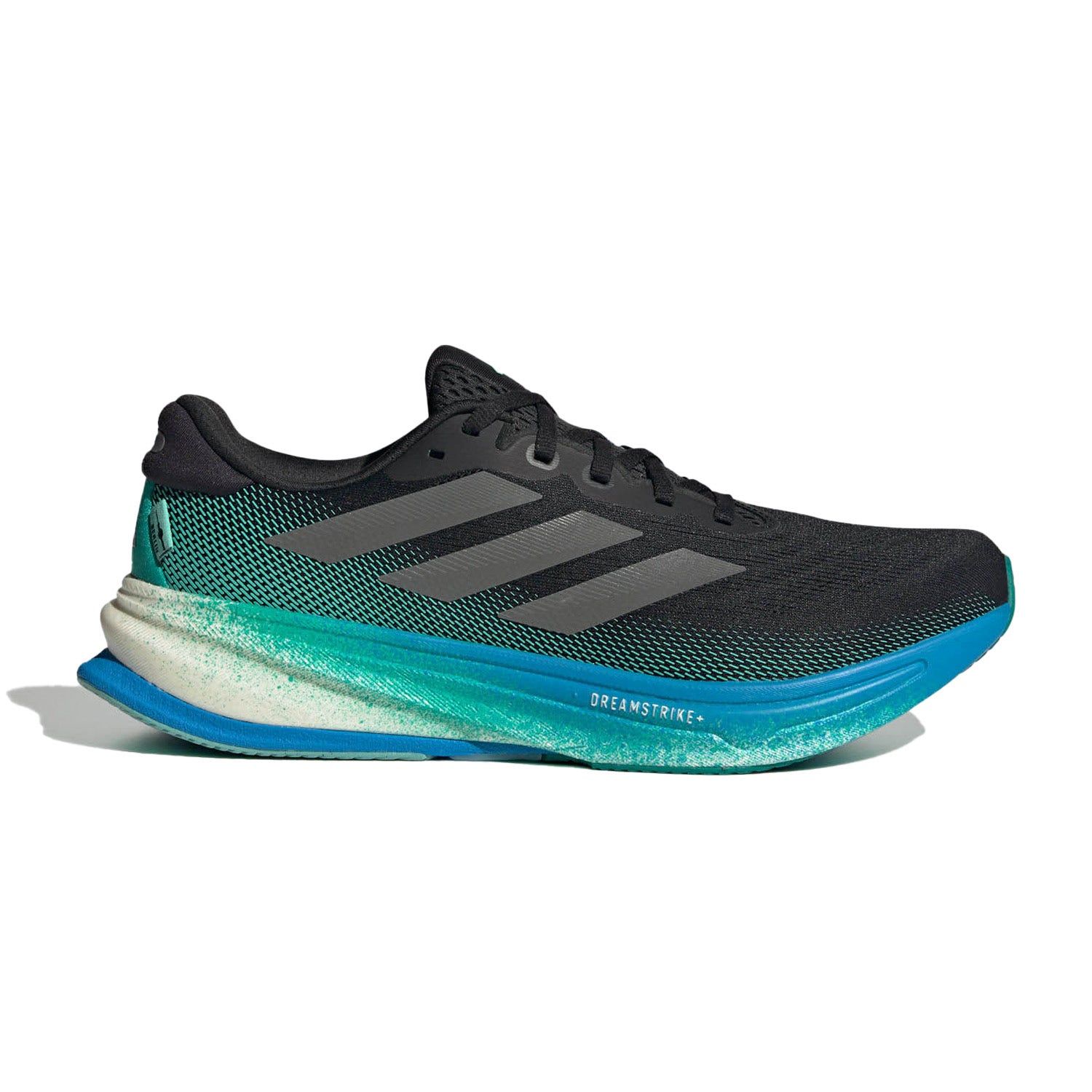 adidas Supernova Rise 2 Heren