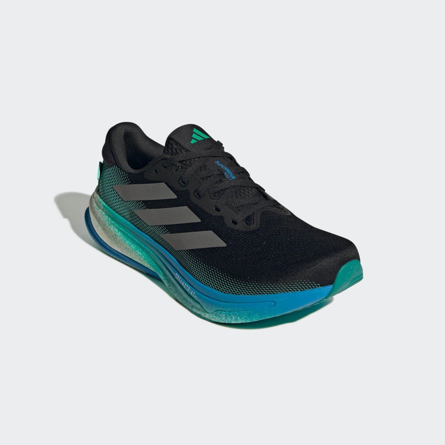 adidas Supernova Rise 2 Heren