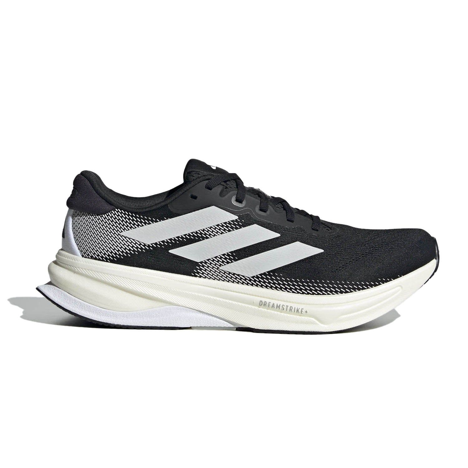 adidas Supernova Solution Heren