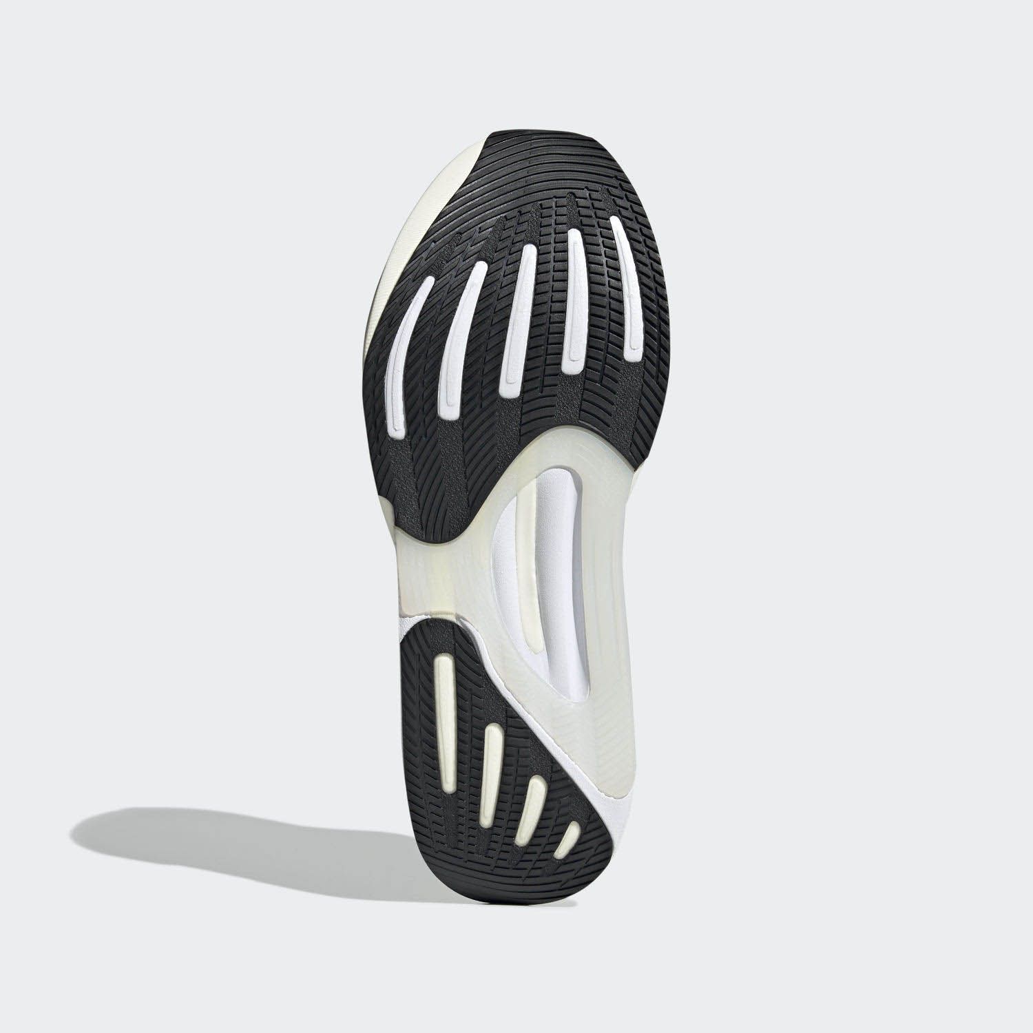 adidas Supernova Solution Heren