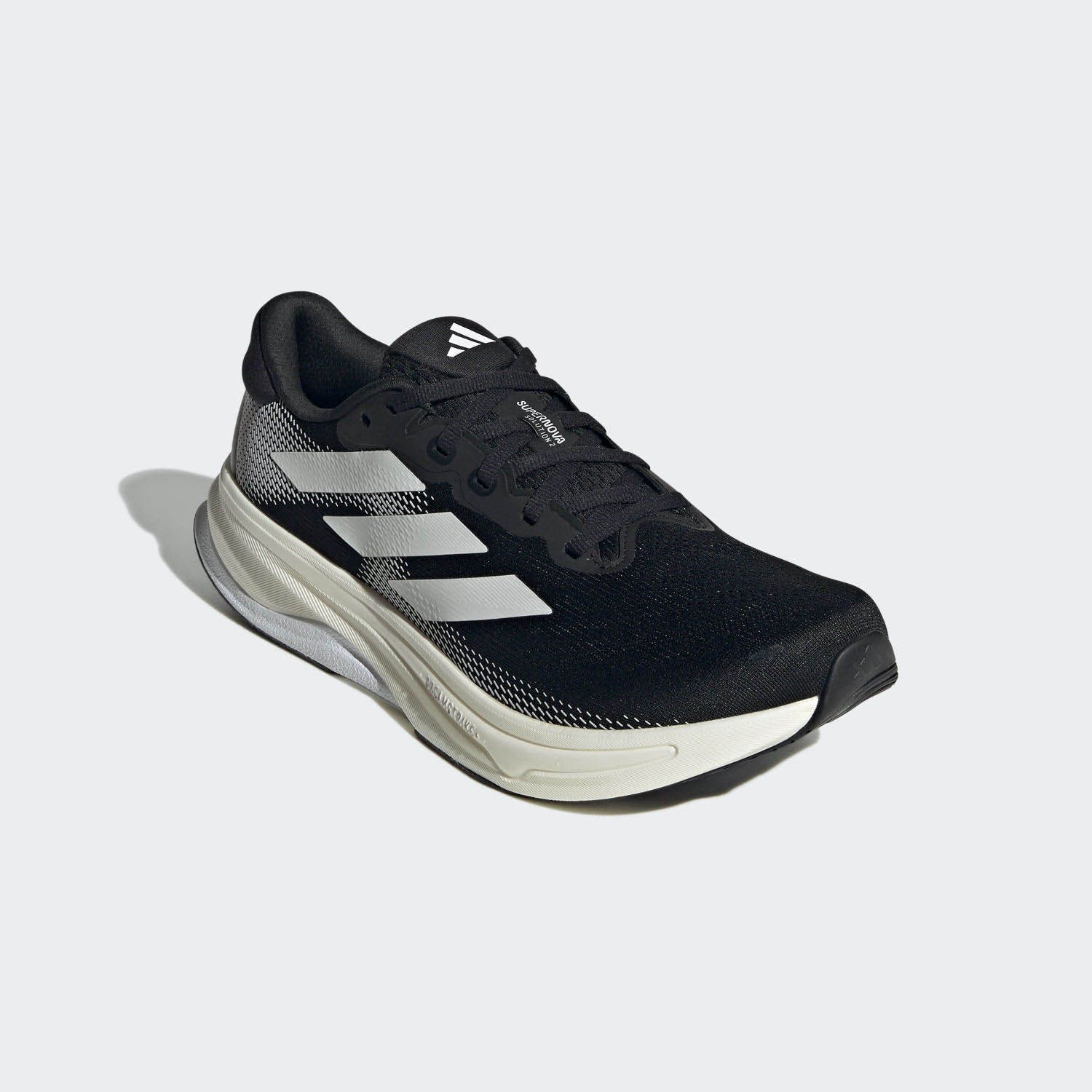 adidas Supernova Solution Heren