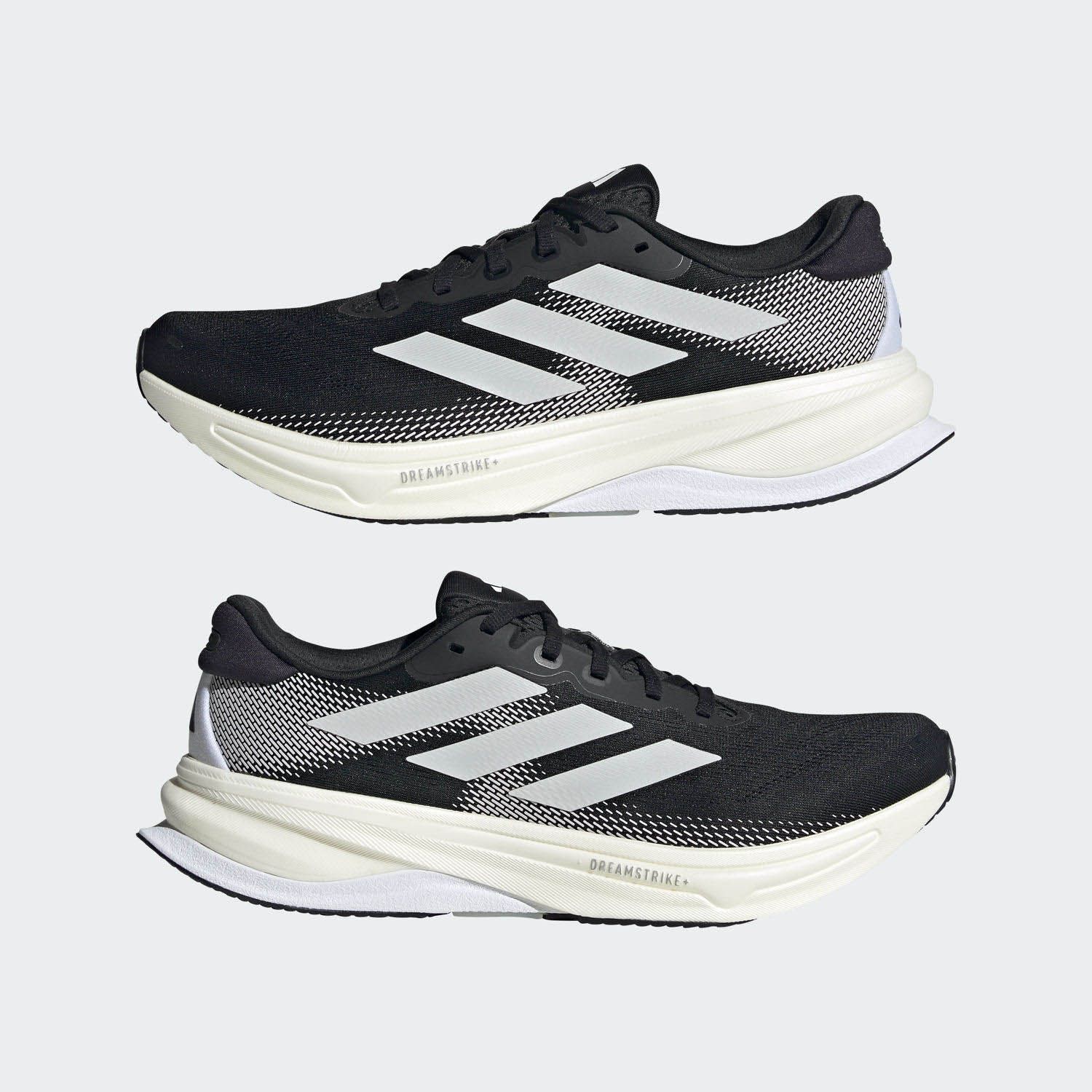 adidas Supernova Solution Heren
