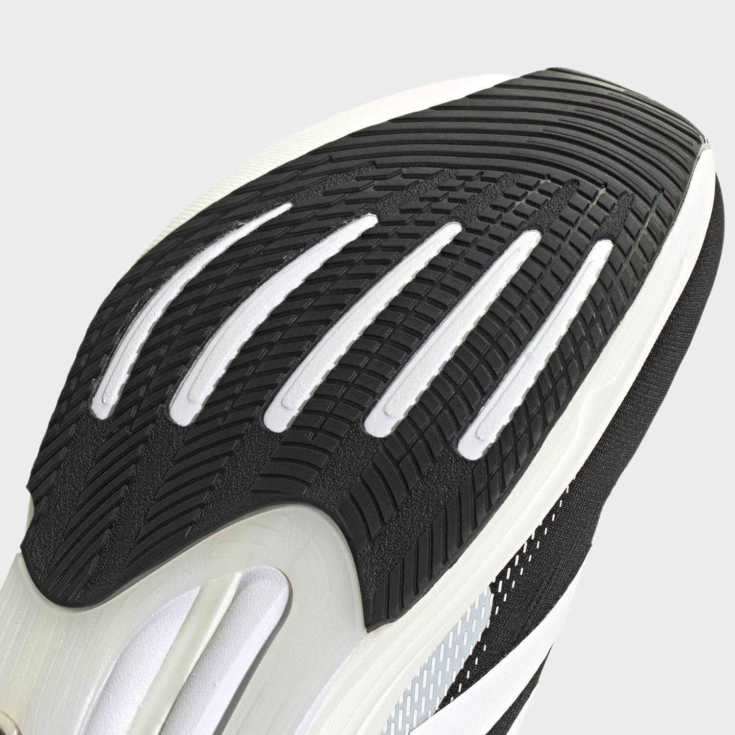 adidas Supernova Solution Heren