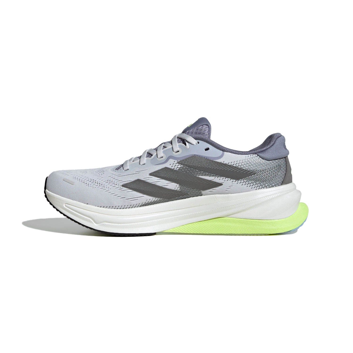 adidas Supernova Solution Heren