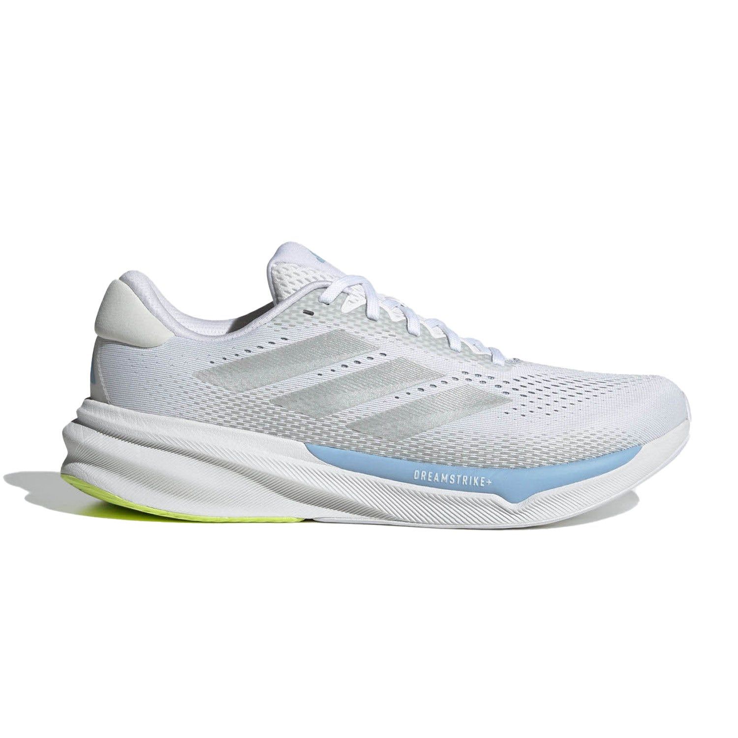 adidas Supernova Stride 2 Heren